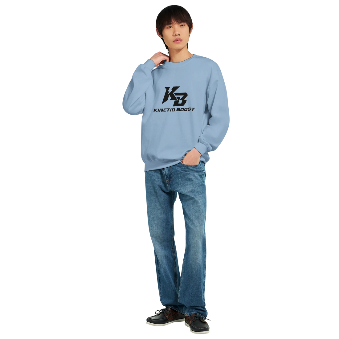 55a3a2cc-4e63-4810-a28c-93abff641f39