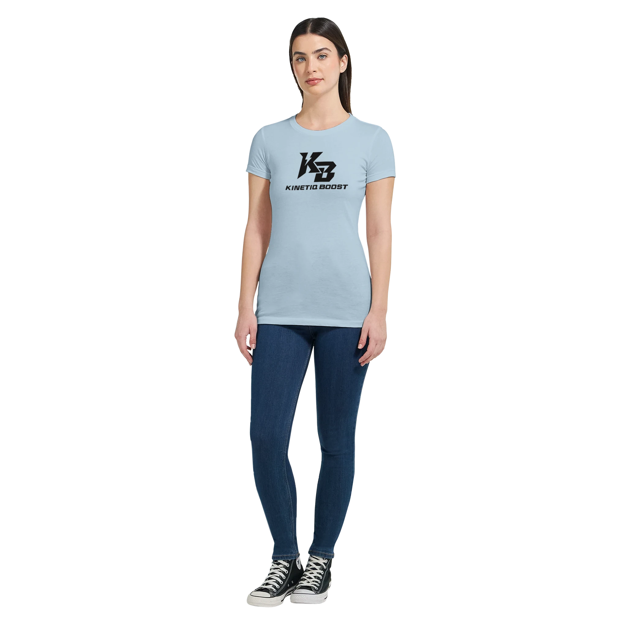 569a9a44-89fd-45ad-85a3-ff6465fc3ef7