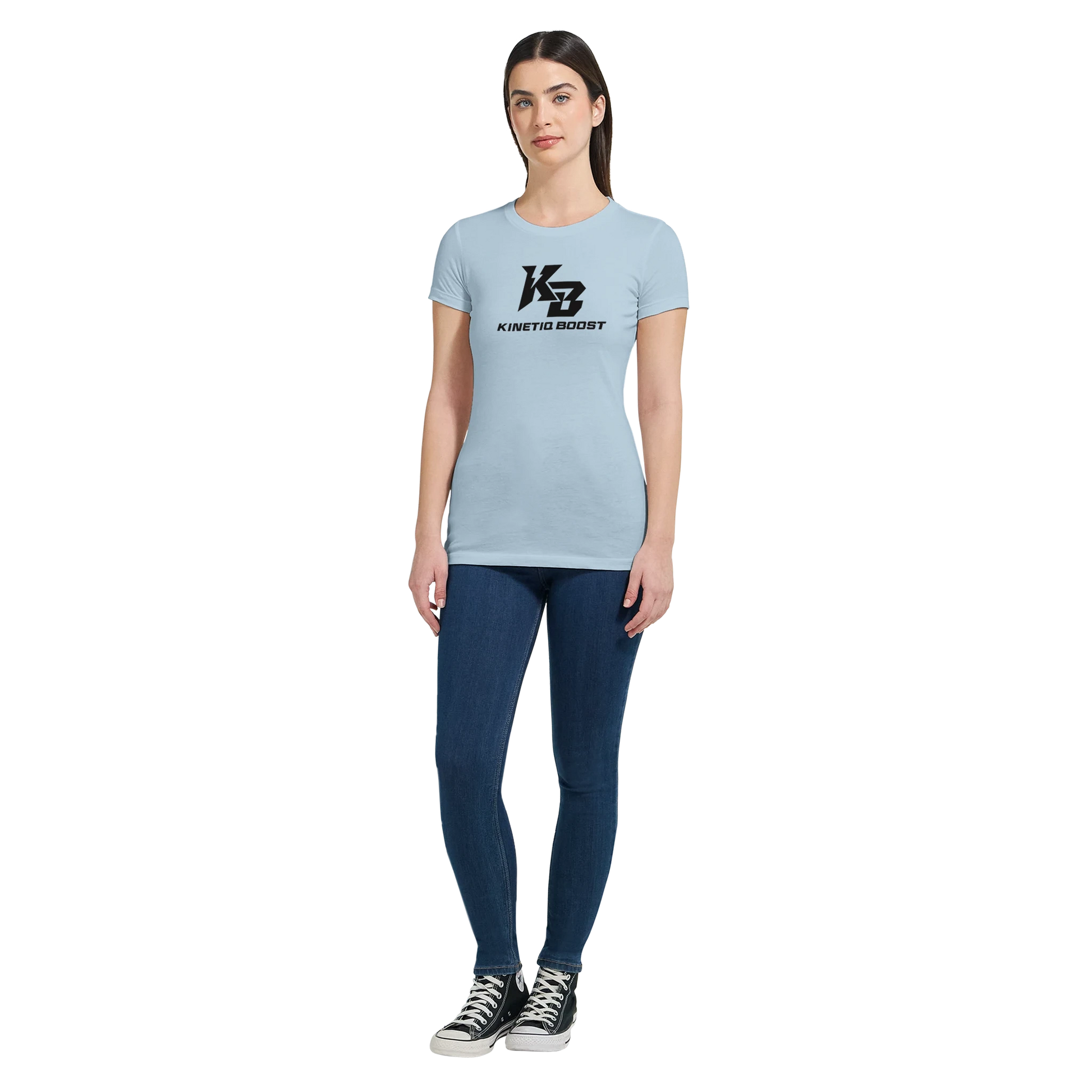 569a9a44-89fd-45ad-85a3-ff6465fc3ef7