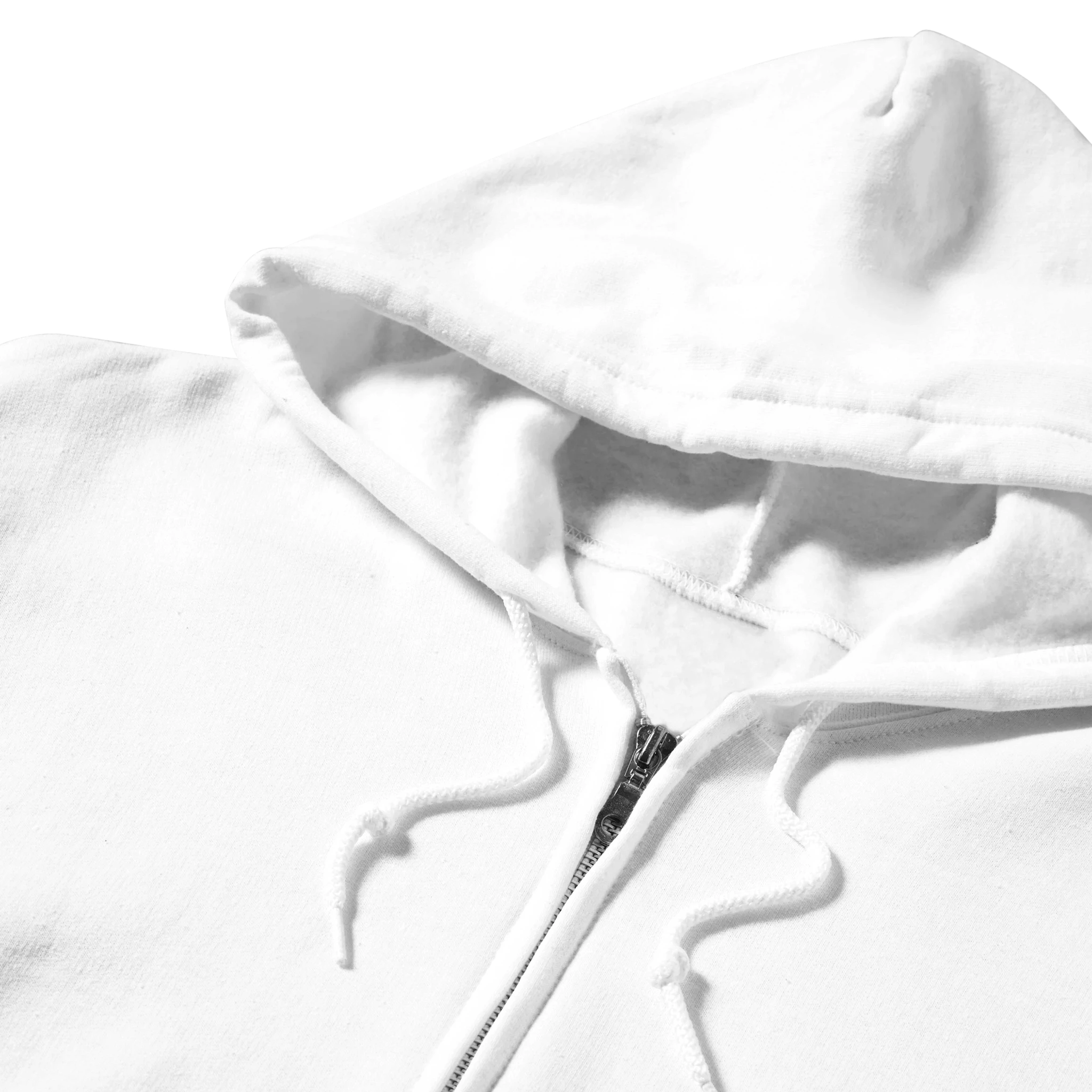 56de8832-0118-4093-ac4a-34bd4cc990a0