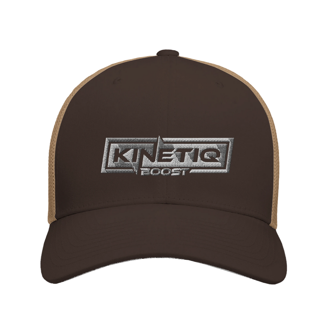 5715b4f2-6291-425d-abab-d593498a626c