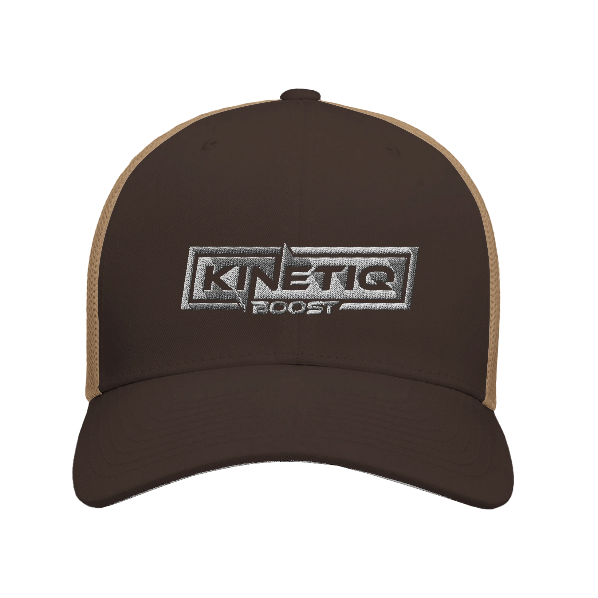 5715b4f2-6291-425d-abab-d593498a626c