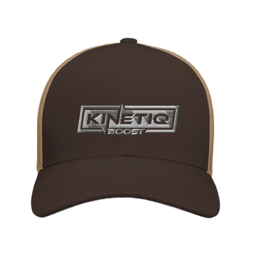 5715b4f2-6291-425d-abab-d593498a626c