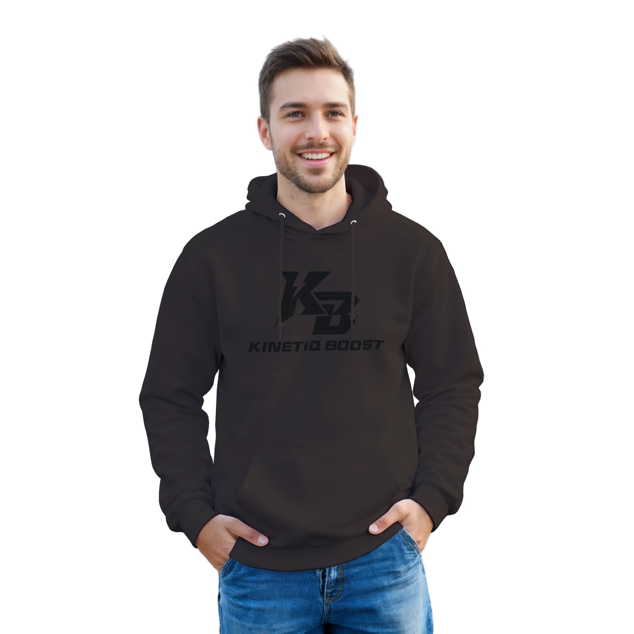 58979579-9ce8-4364-80e1-58eac86d6f27