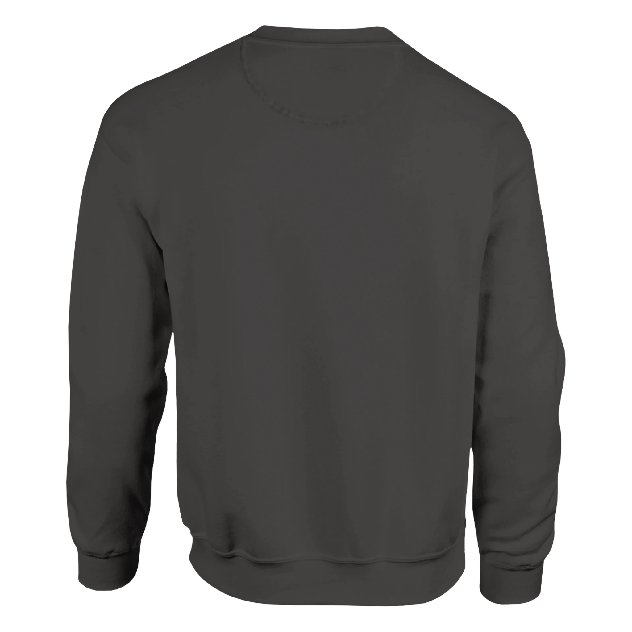 5ac390ea-6d15-4d59-a4f2-961efa3bf89e