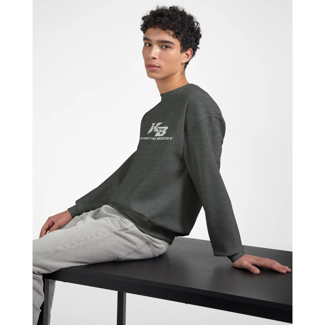 fbce5f22-03b4-451e-b715-9cb757bbe4fe