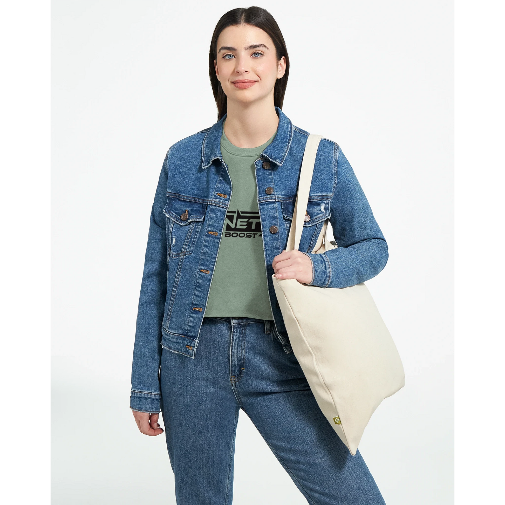 5c399eb9-57d2-43ea-922f-203490f593d9