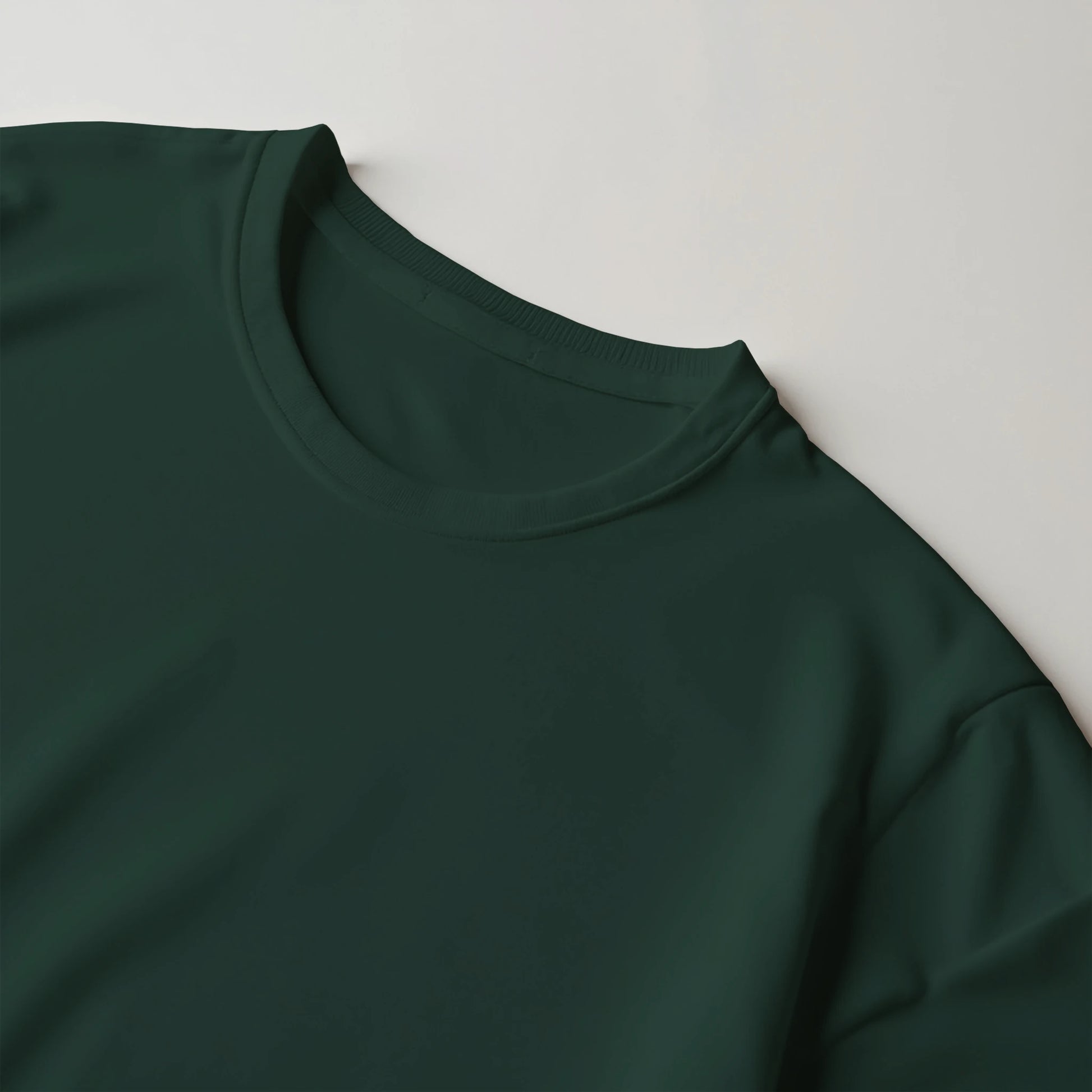 5eed39d0-1ce6-4e42-88a3-b60ac75a492a