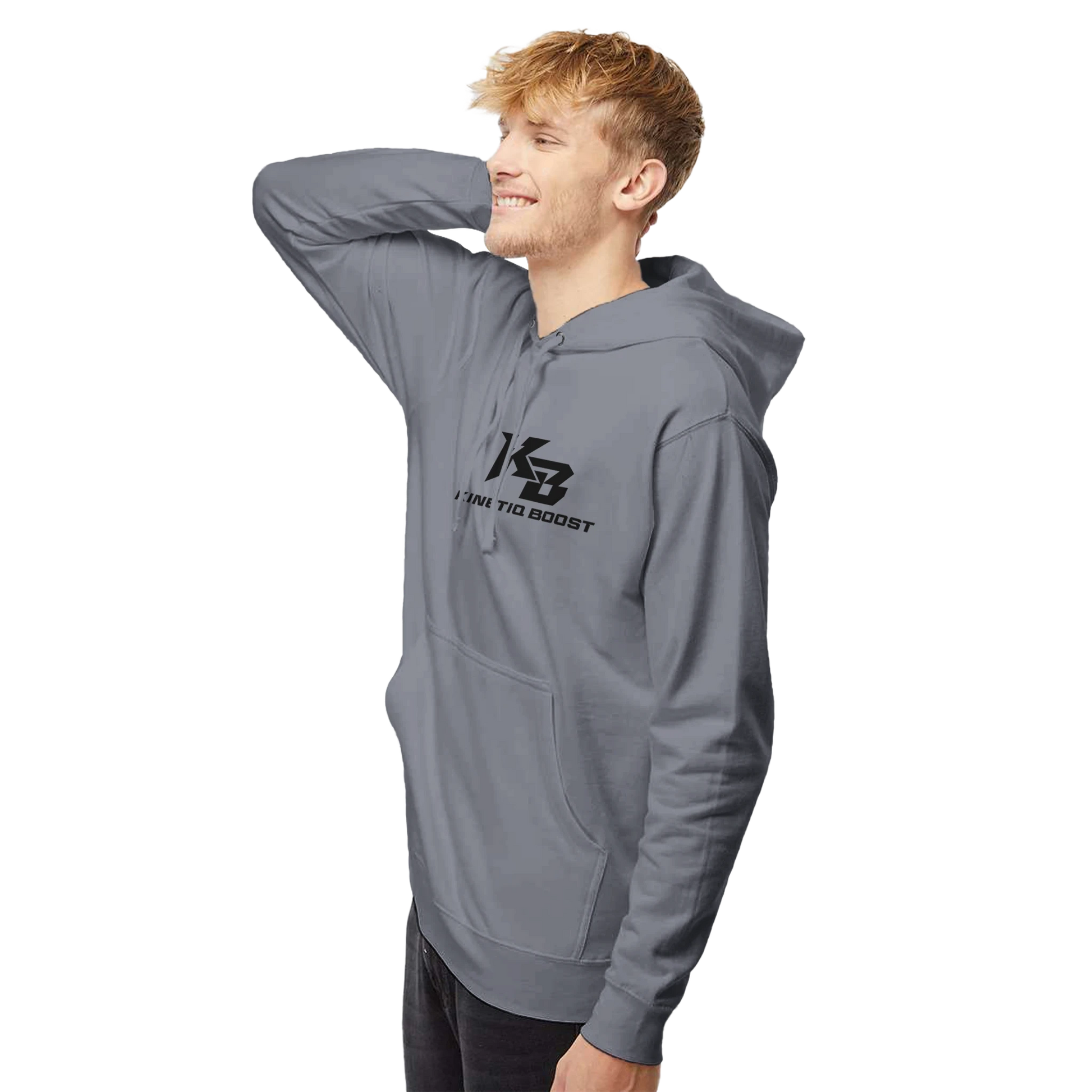 5f448587-da5e-4611-a771-ff6c4eb708b1