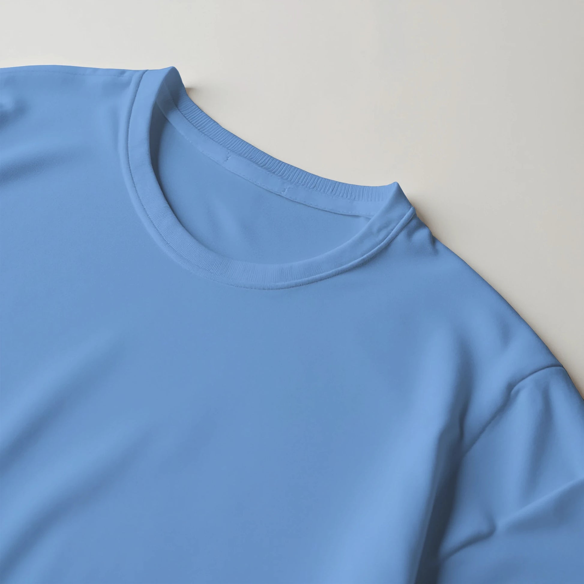 5fd3ab15-1911-4f0a-9c90-4830dd35a1d3