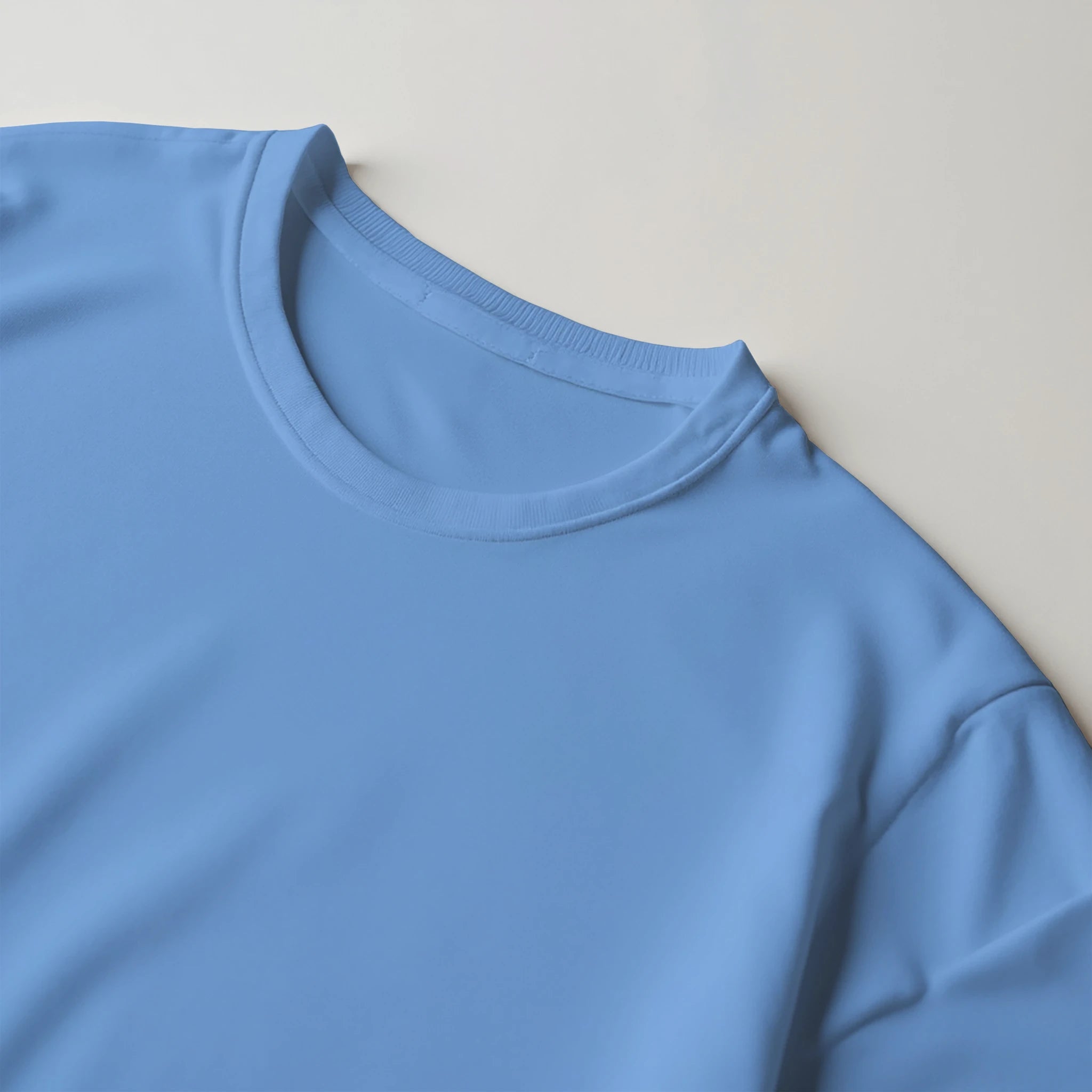 5fd3ab15-1911-4f0a-9c90-4830dd35a1d3