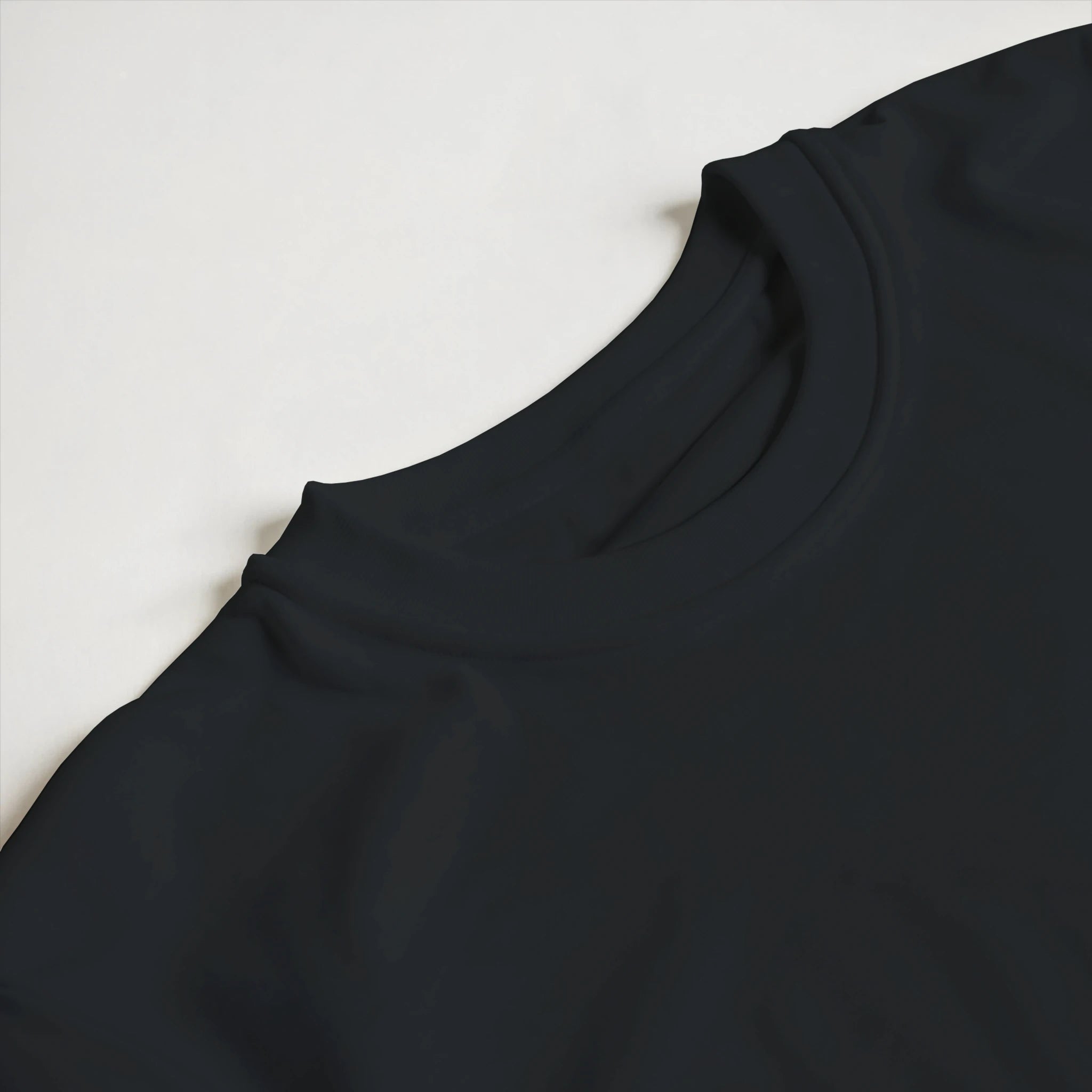 6022abfa-2d1a-4d60-bae2-9aeb2810ec7a