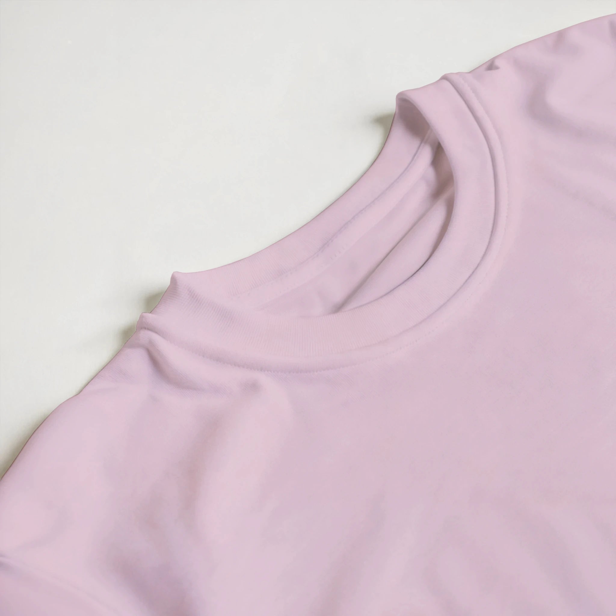 6147607a-566e-41b0-9182-778ee1e57c3b