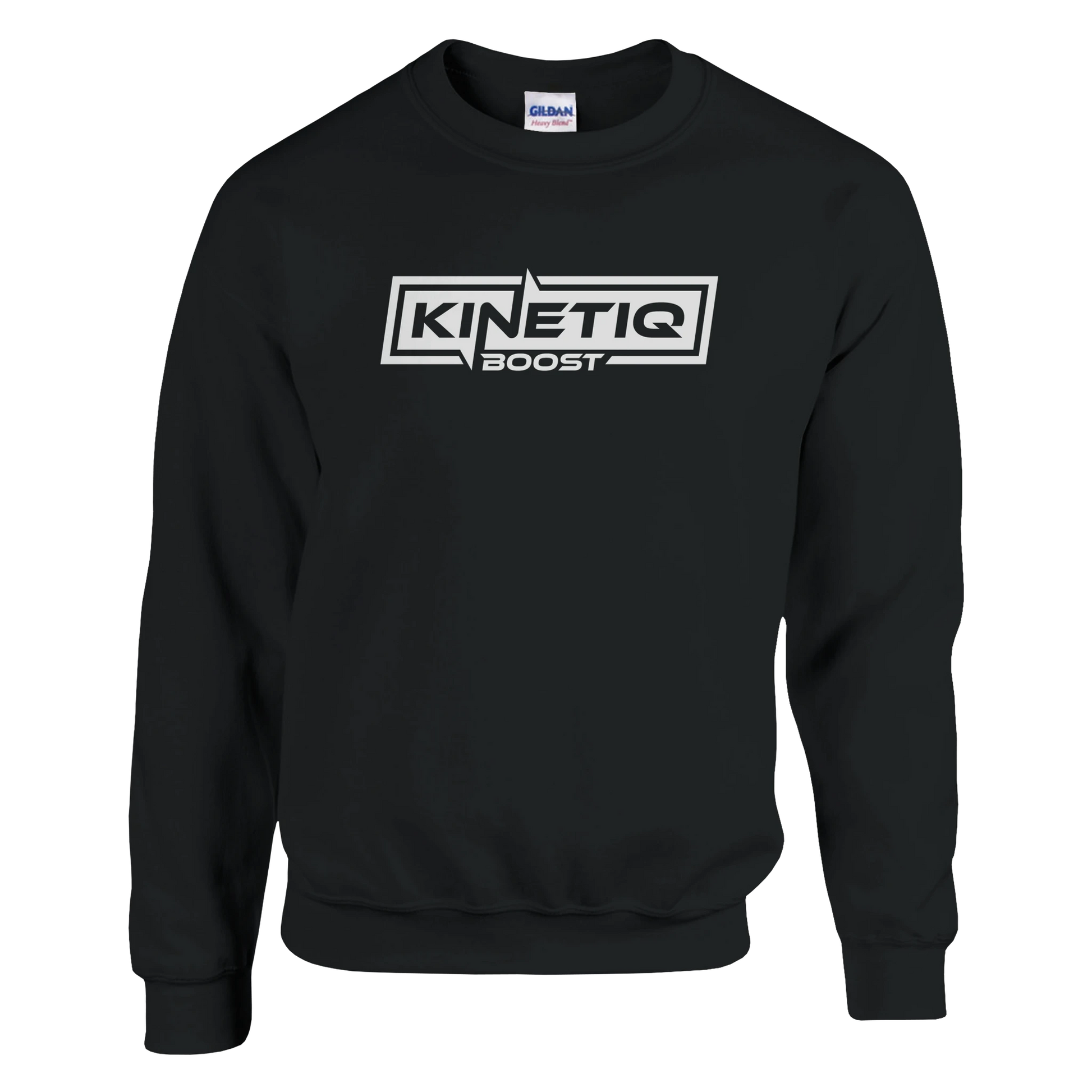 62b16f31-7755-4488-bdcb-1c8b6fd05dc0