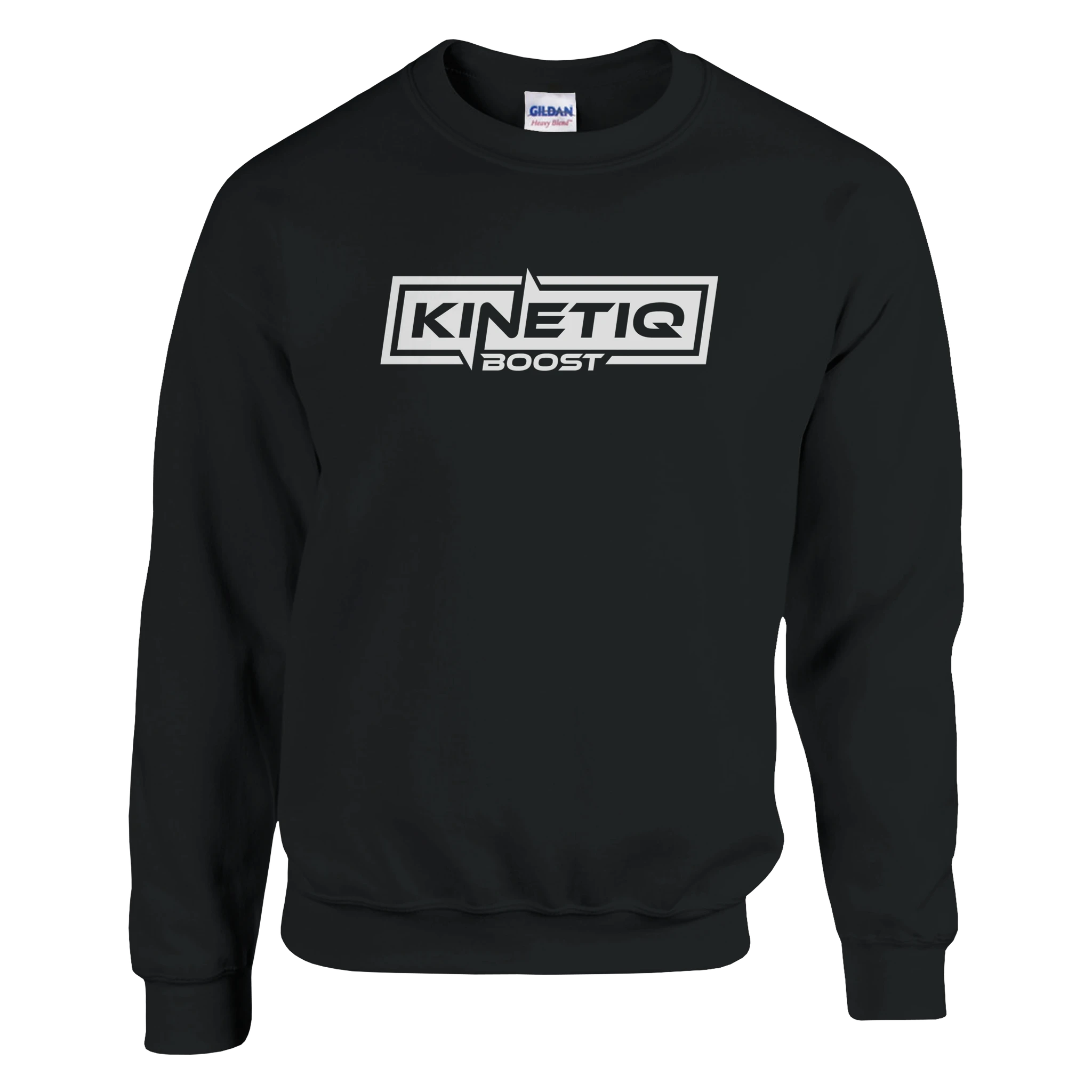 62b16f31-7755-4488-bdcb-1c8b6fd05dc0