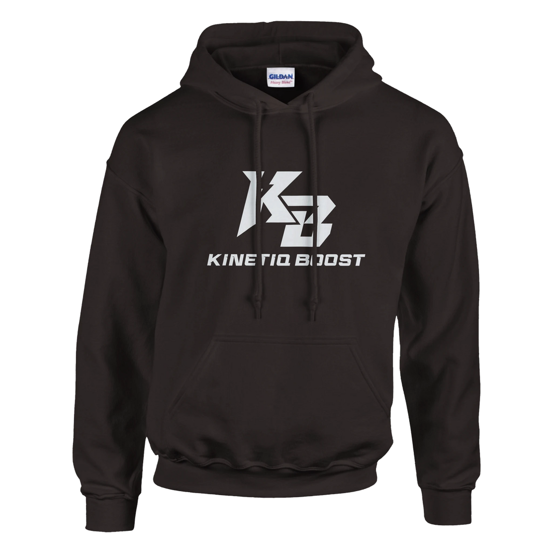 ce540592-a1ad-4b94-a9e5-b4d82ea444dc