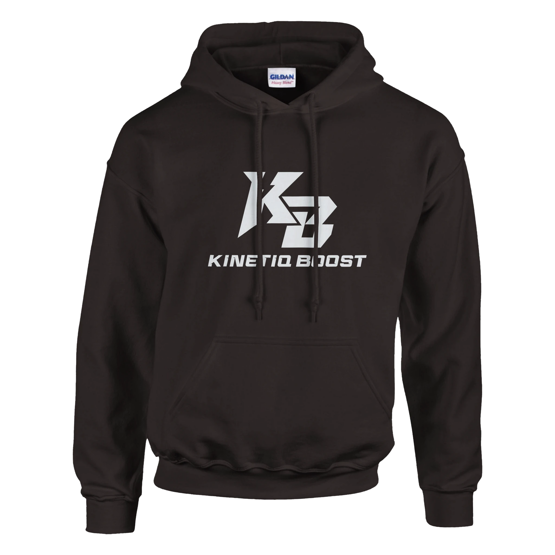 62f31e7b-65a1-4ba3-92f9-24b8b33ce4d1