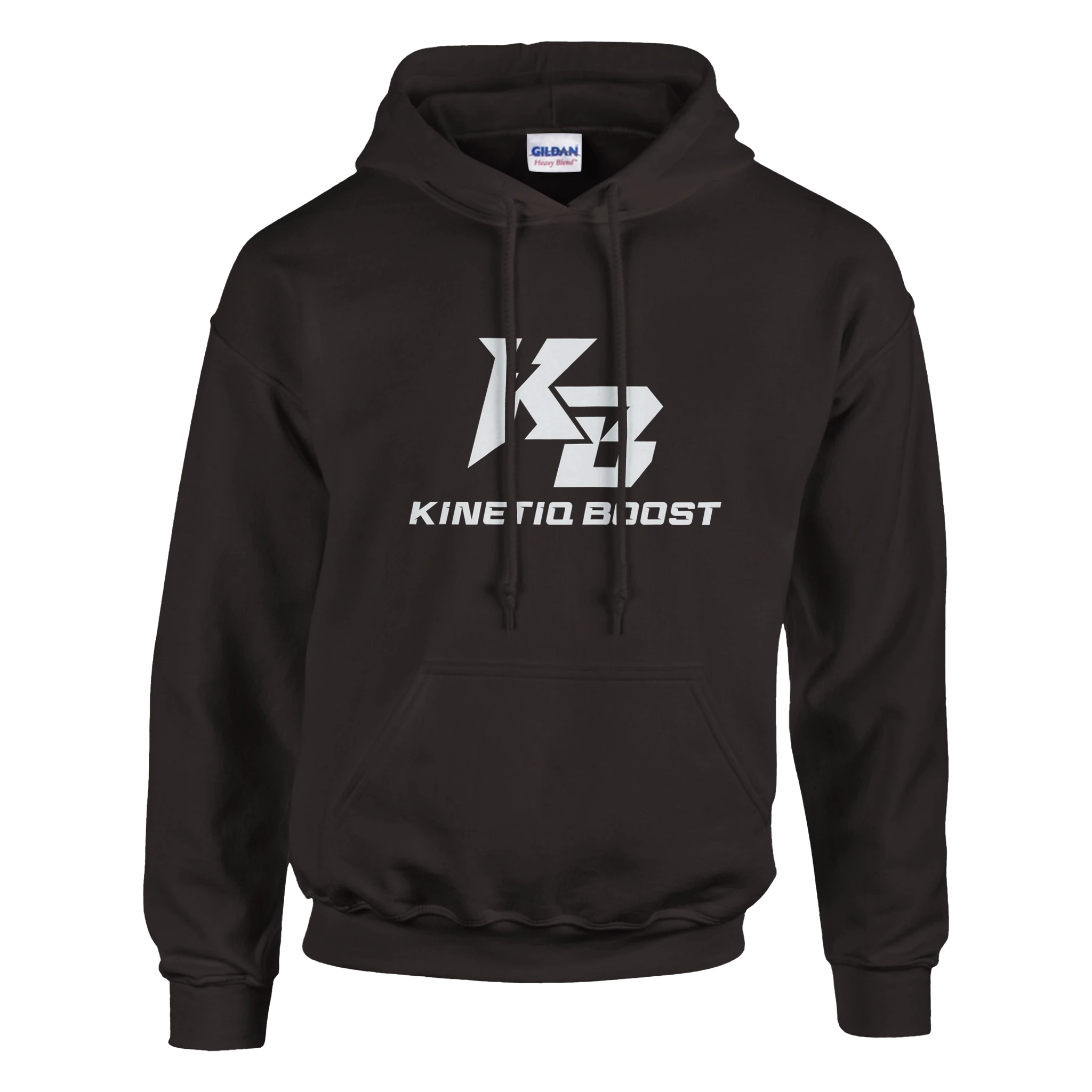 62f31e7b-65a1-4ba3-92f9-24b8b33ce4d1