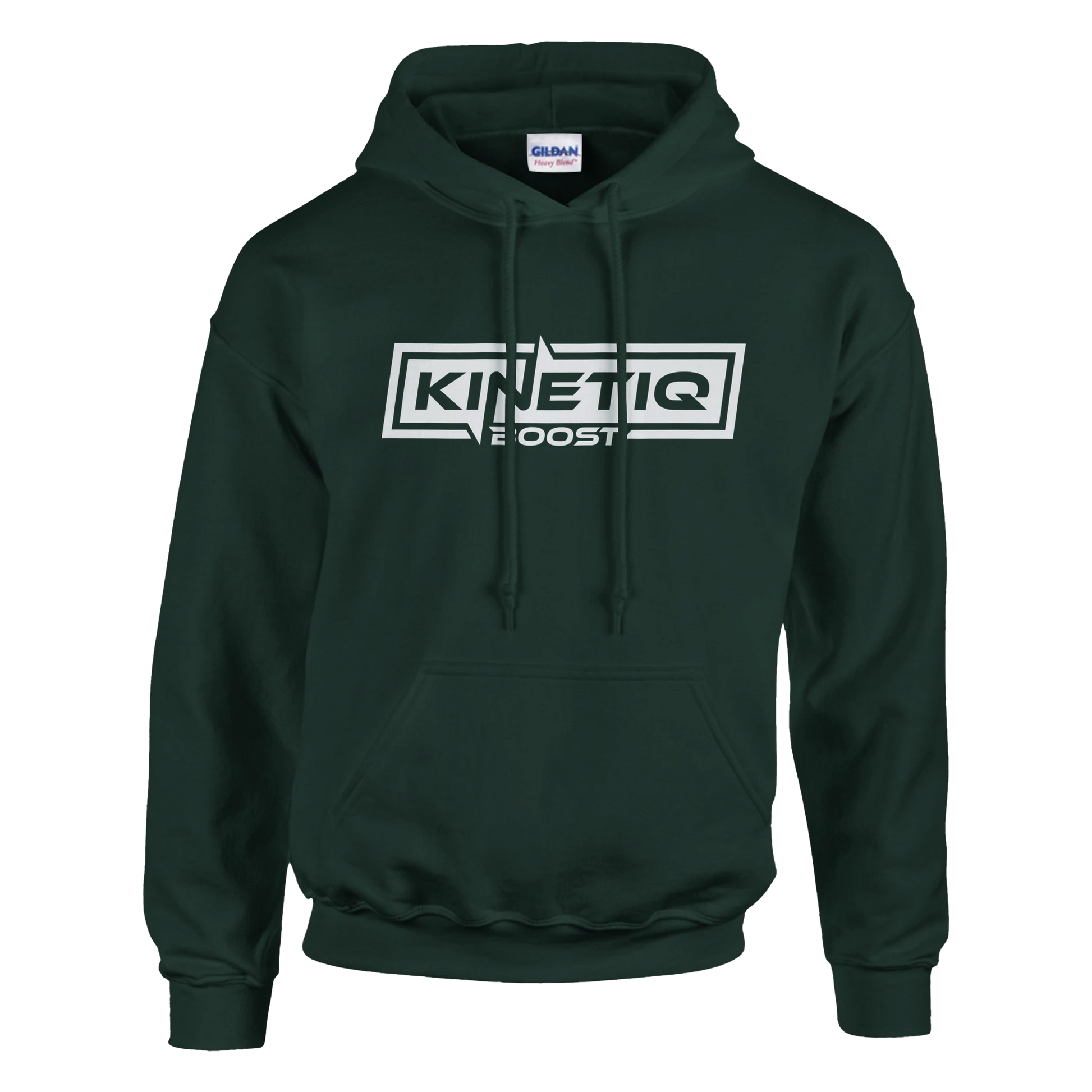 6474a900-689d-4bd3-812a-5b9914b57936