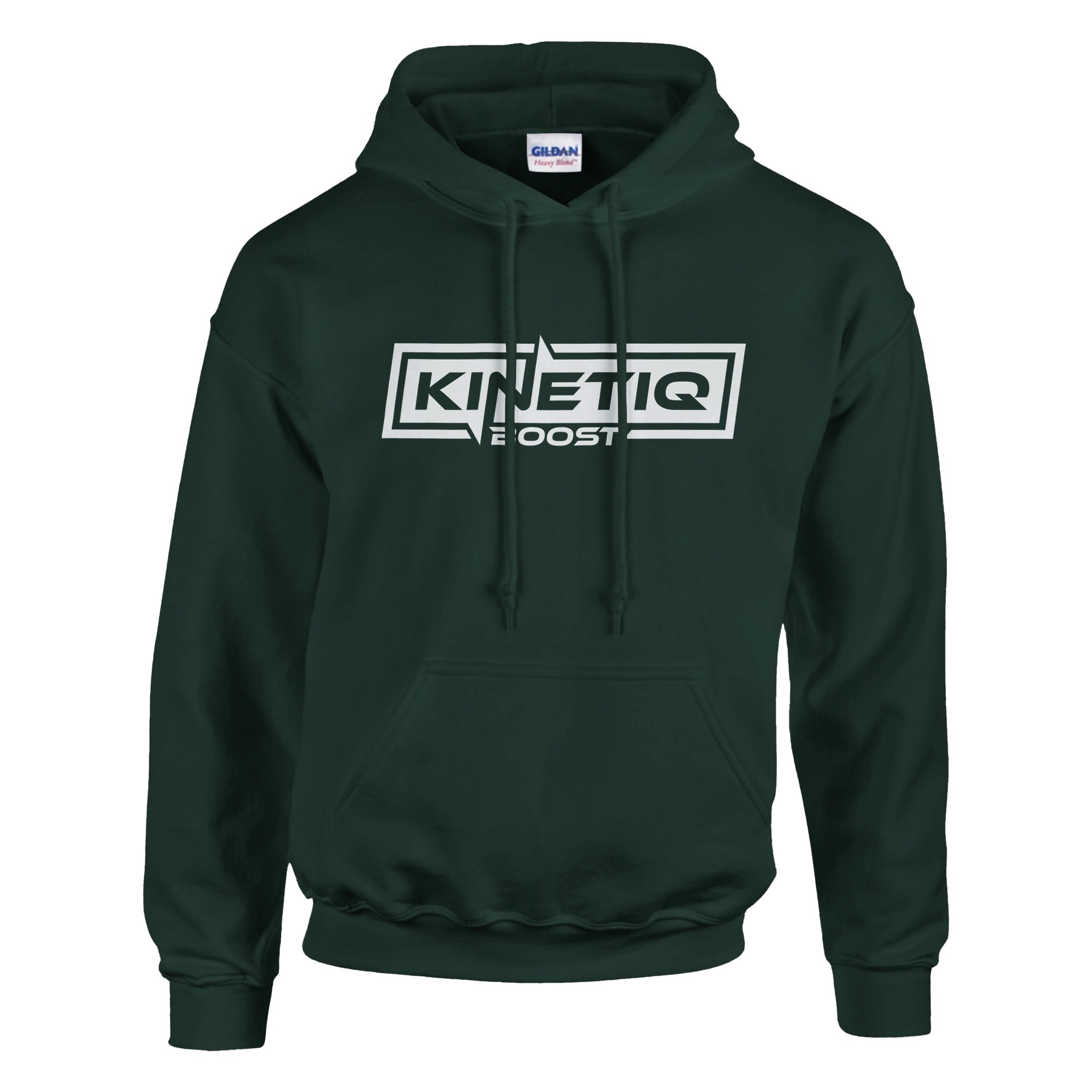 6474a900-689d-4bd3-812a-5b9914b57936