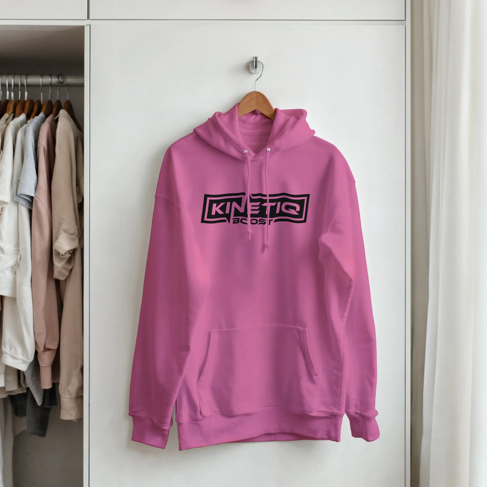 64e8bf29-2f5f-41db-9018-cc1b446f6af6