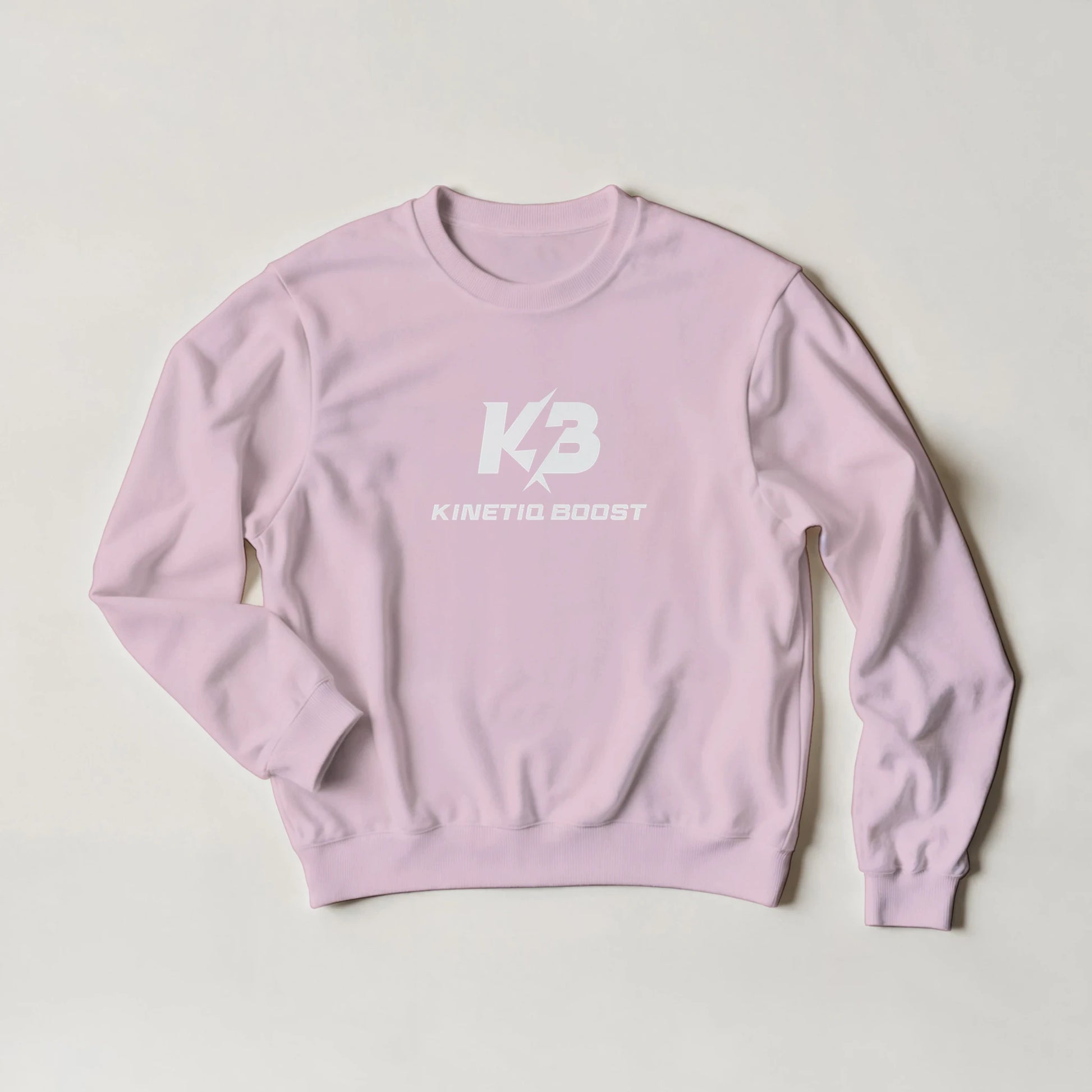 658a9160-8314-46d0-9235-6593d070f3a3