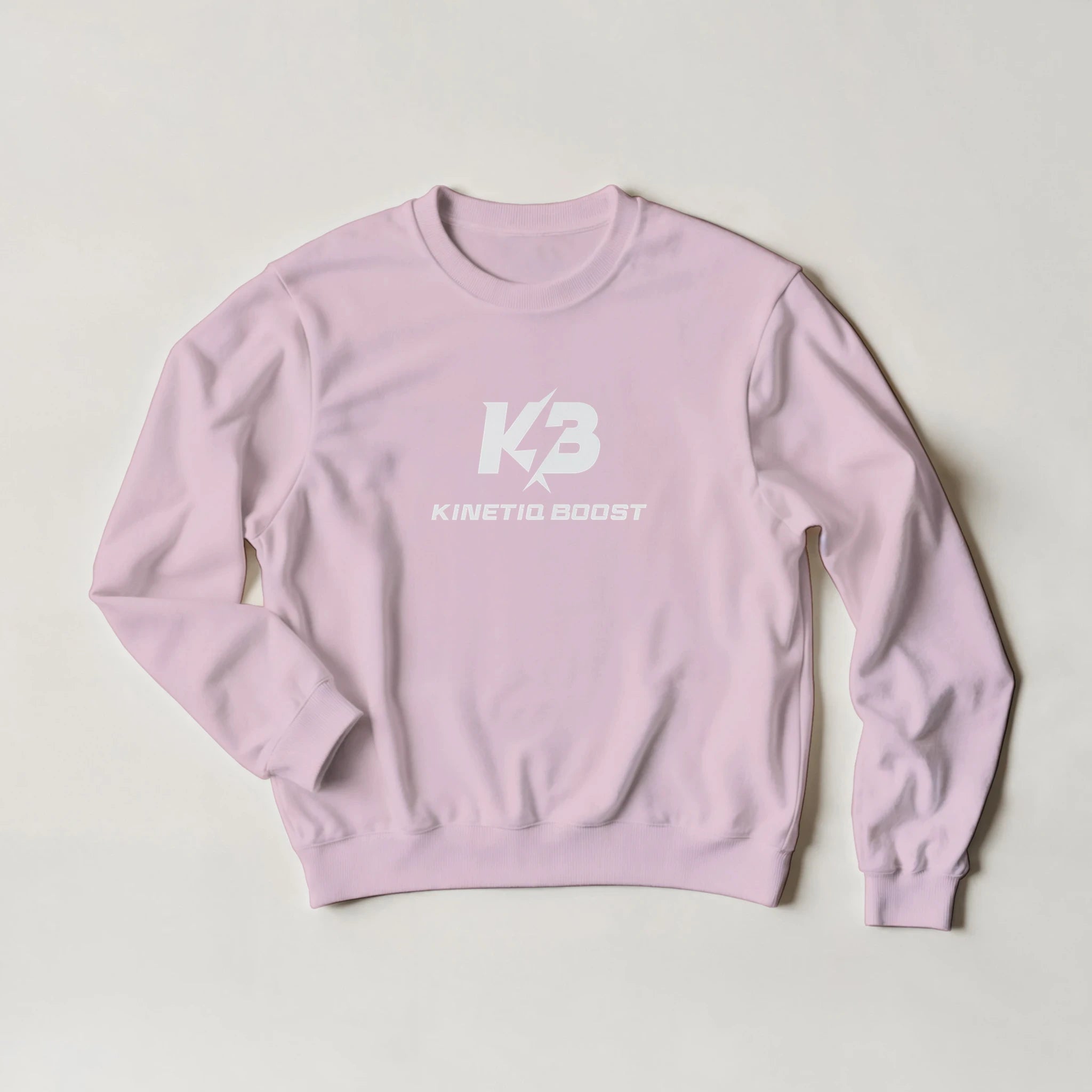 658a9160-8314-46d0-9235-6593d070f3a3