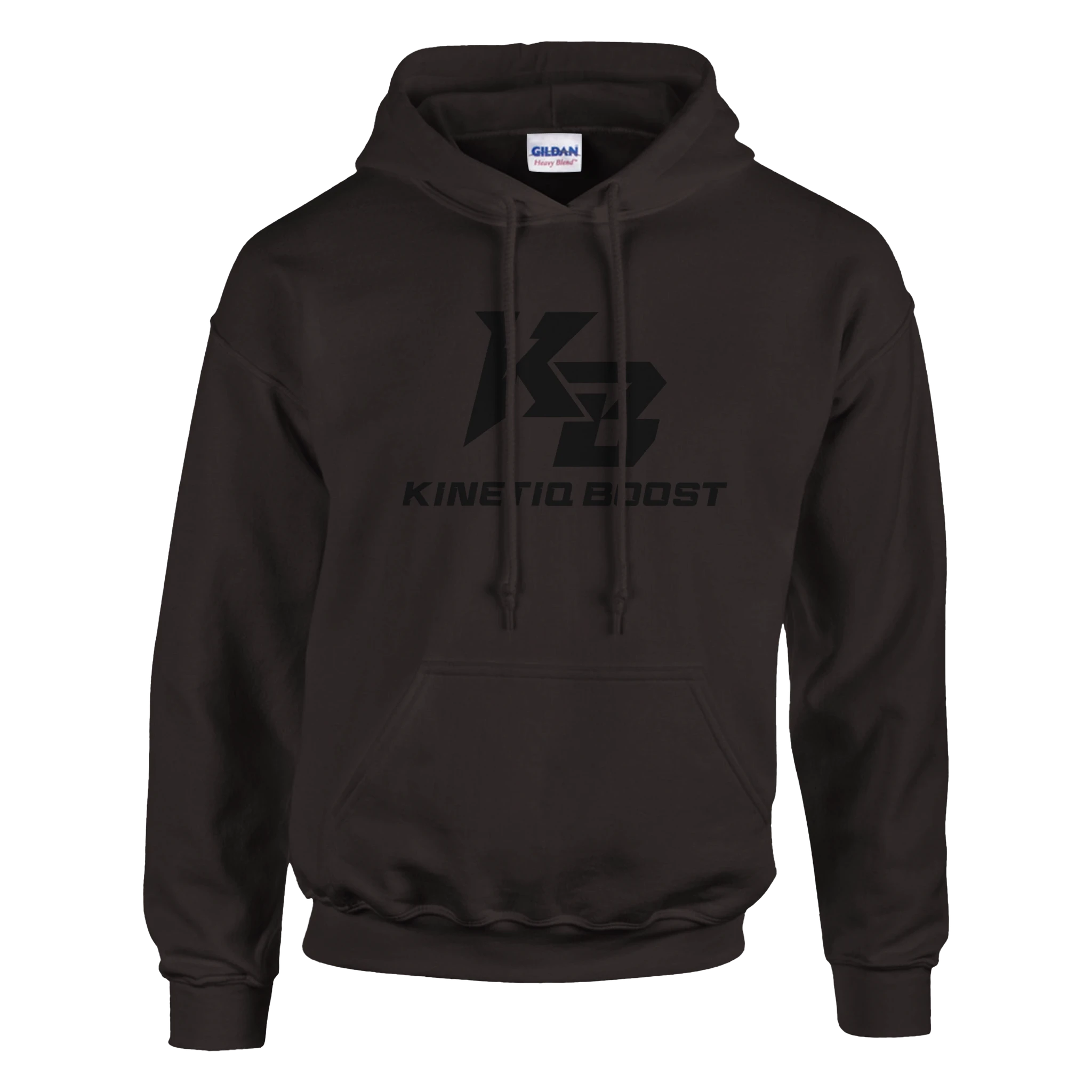 65a4e82e-b7ba-41c4-a184-c6fd6473c1a5