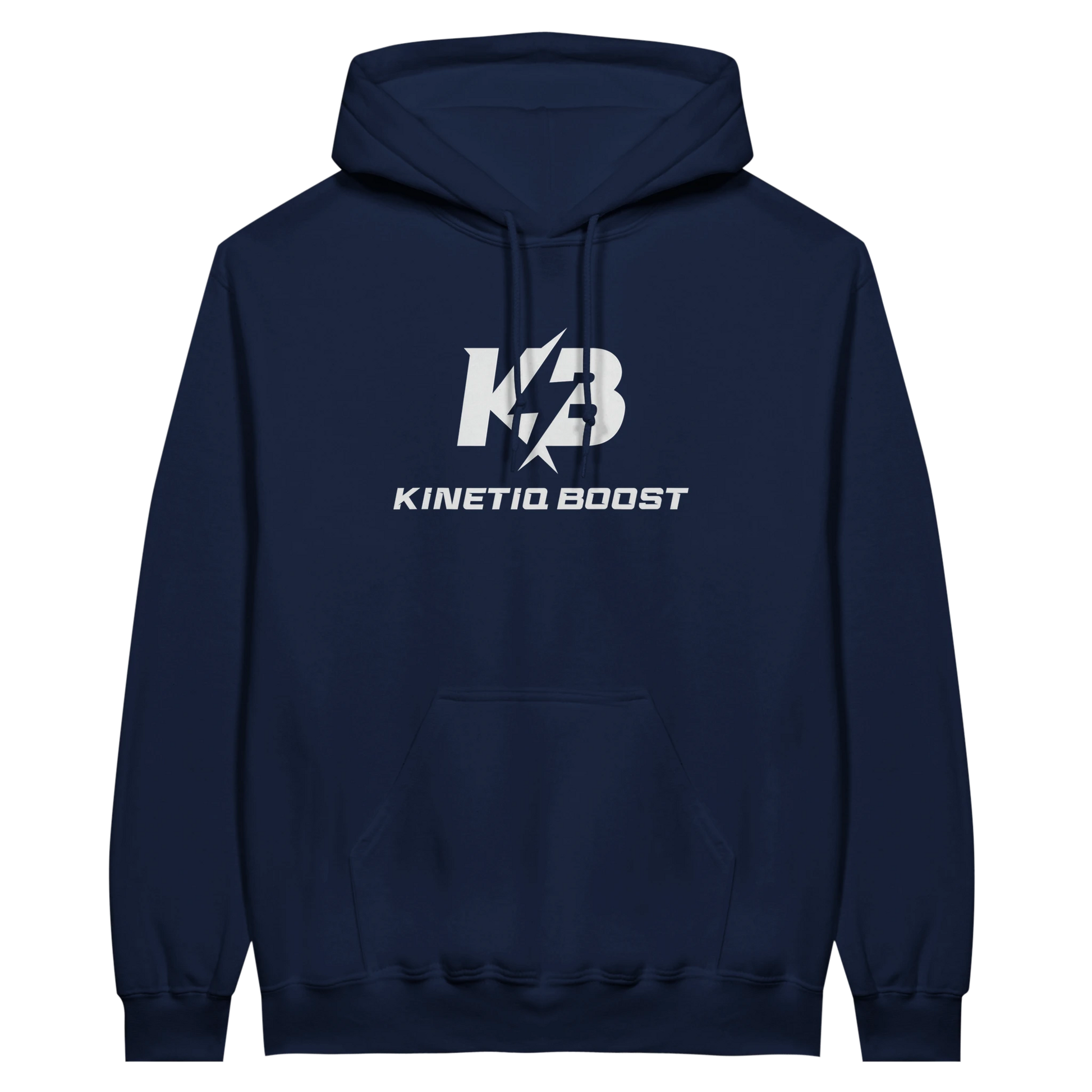 65adff0e-2b7c-432e-9585-6de460bf3a22