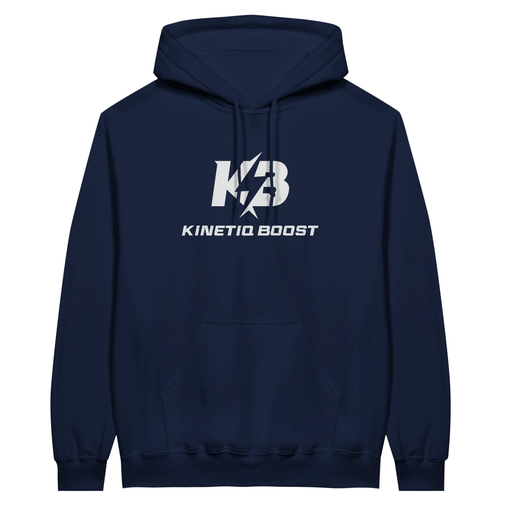 65adff0e-2b7c-432e-9585-6de460bf3a22