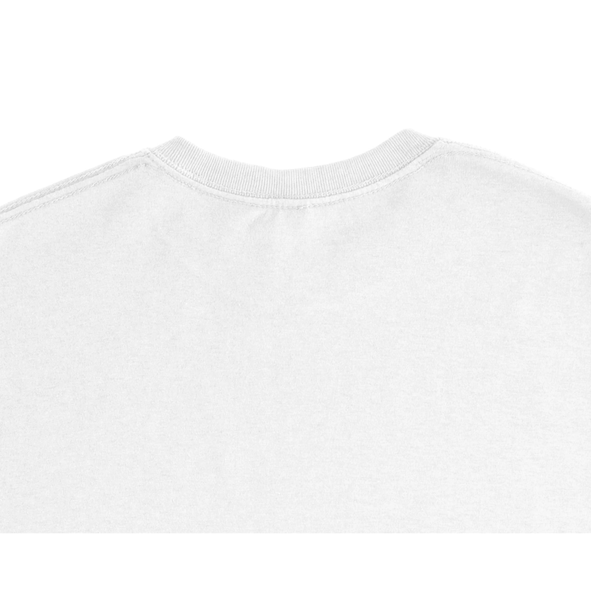 6657064c-80a1-4c26-80a2-ff7b4f323484