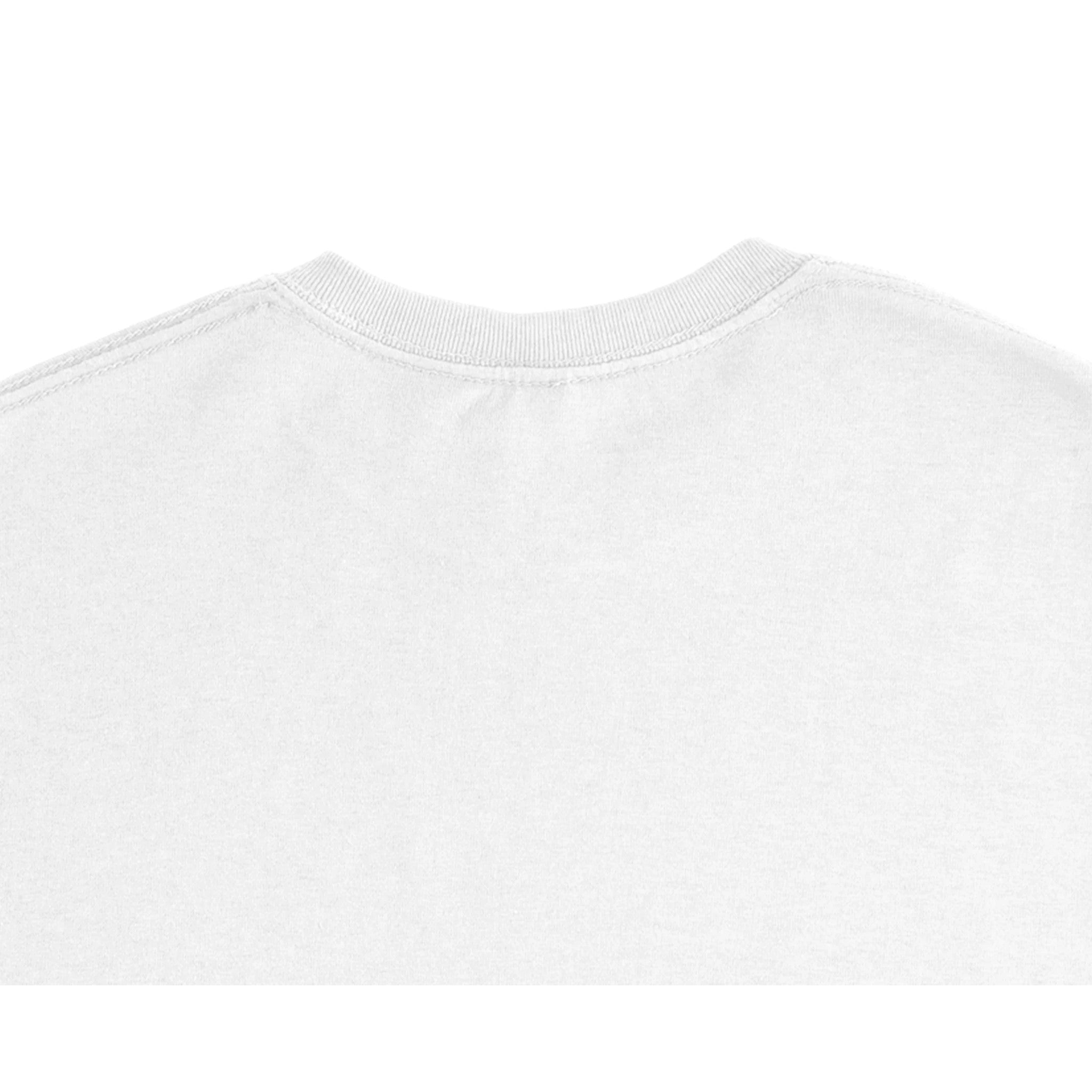 6657064c-80a1-4c26-80a2-ff7b4f323484