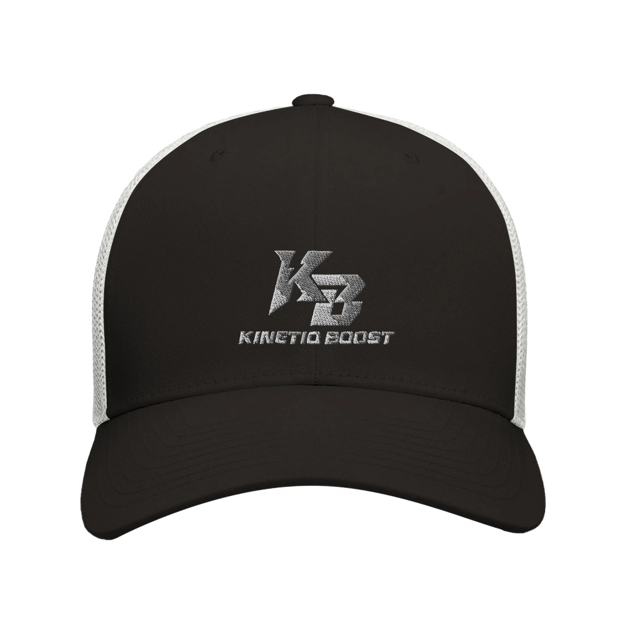 6790fc1a-5298-4cf4-b61e-0a276171bfcf