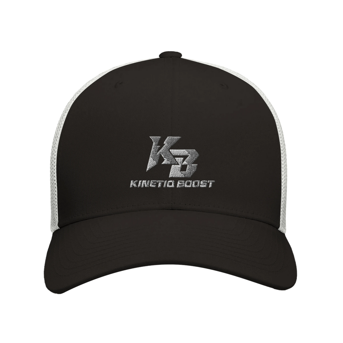 6790fc1a-5298-4cf4-b61e-0a276171bfcf