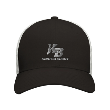 6790fc1a-5298-4cf4-b61e-0a276171bfcf