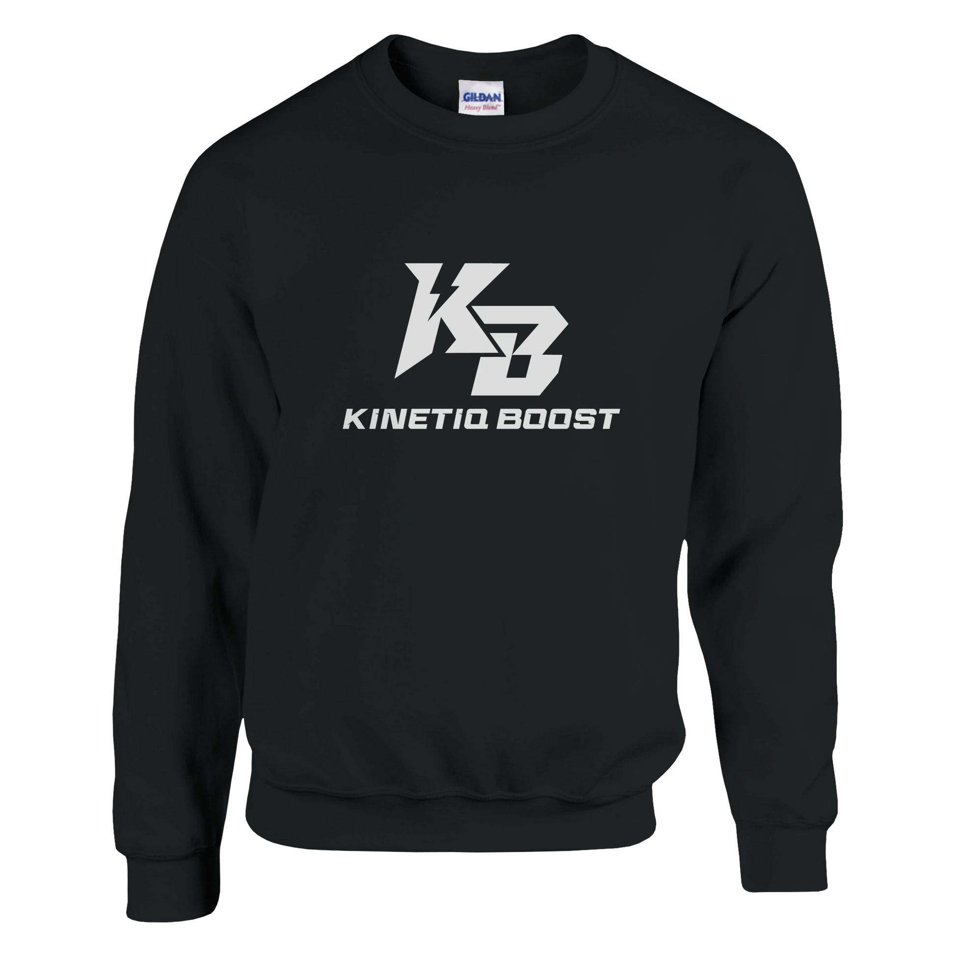 68ff01fe-c472-4243-8668-ddad4bd1bc1a