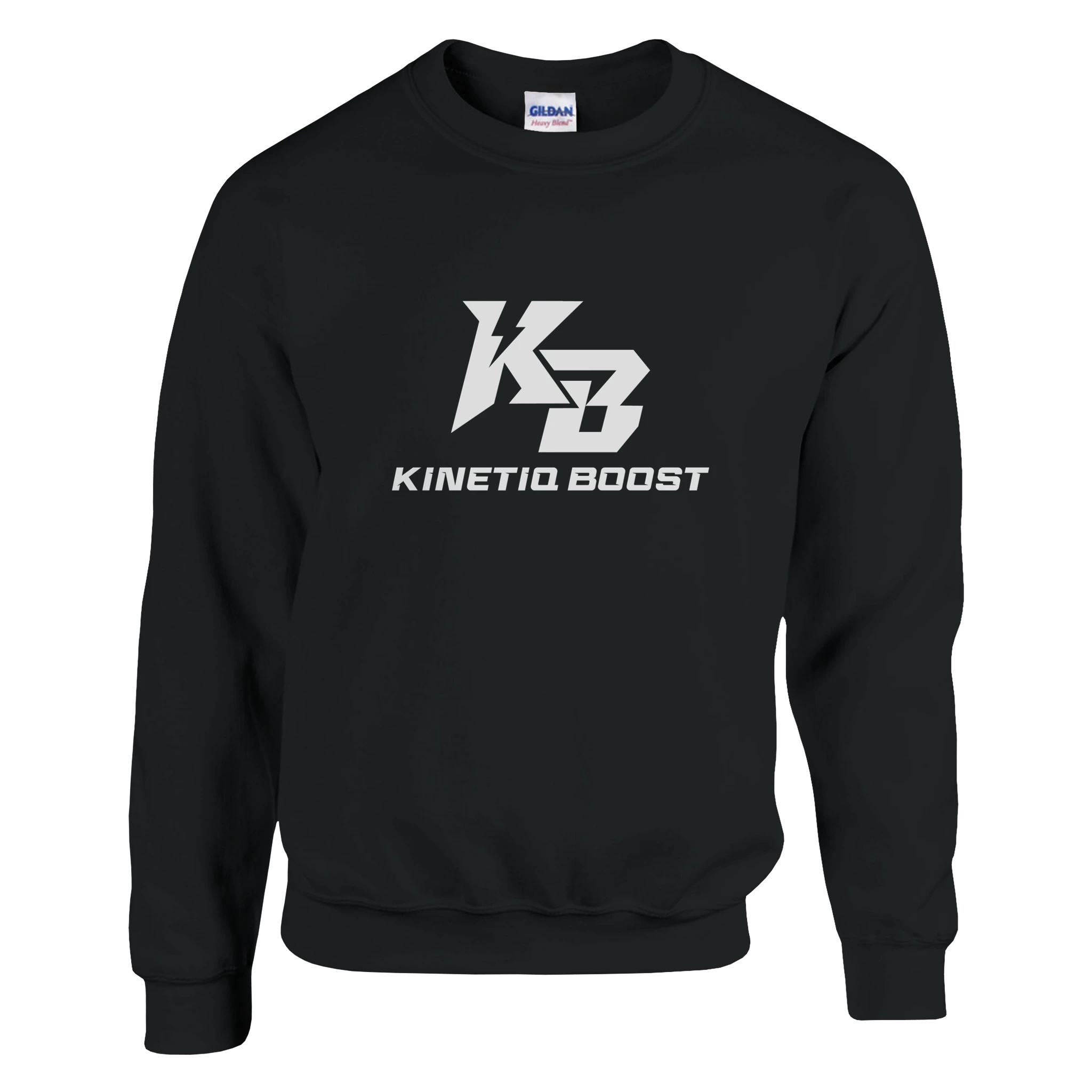 68ff01fe-c472-4243-8668-ddad4bd1bc1a