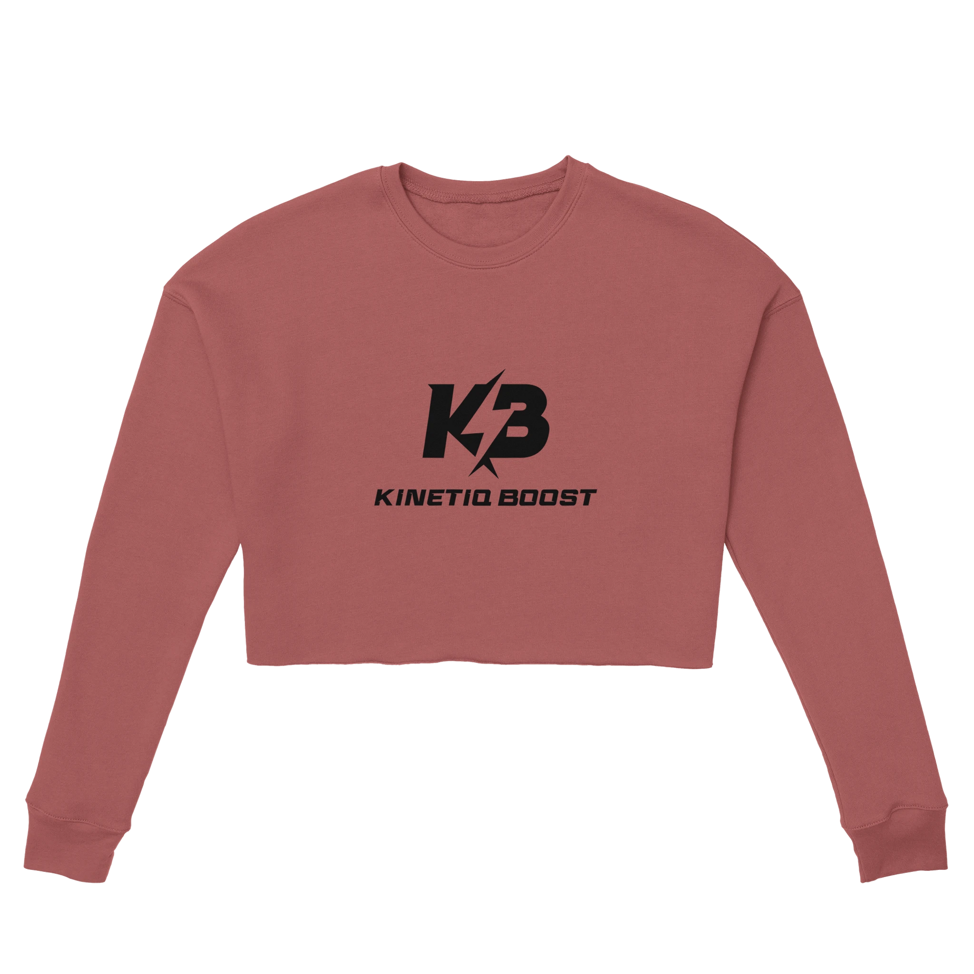 69d956b0-c4fb-46cb-b8af-010839c7005e