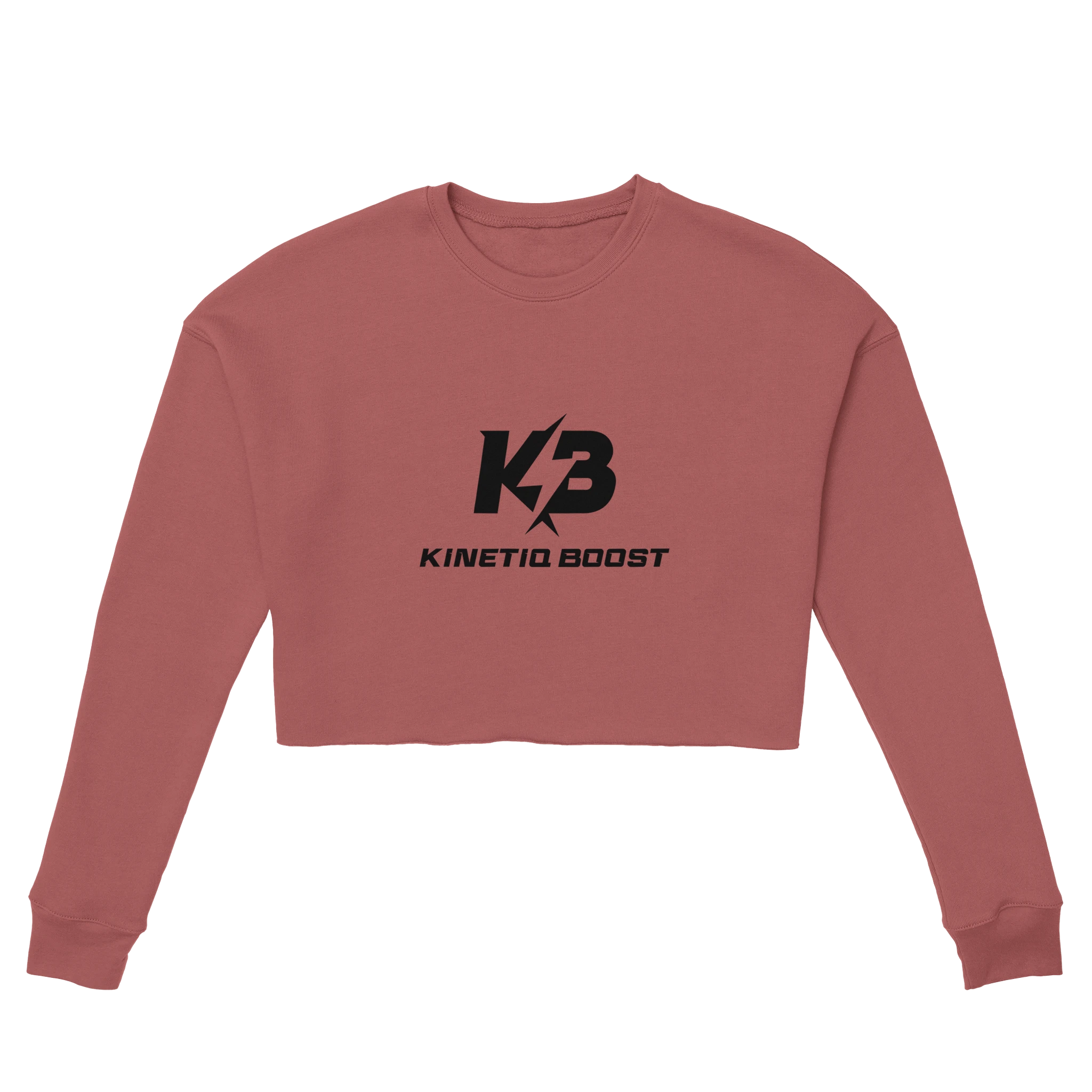 69d956b0-c4fb-46cb-b8af-010839c7005e