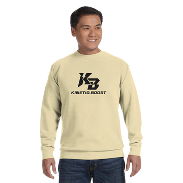 6b3bf55a-cc62-42b5-8124-d7d7d53a96dd