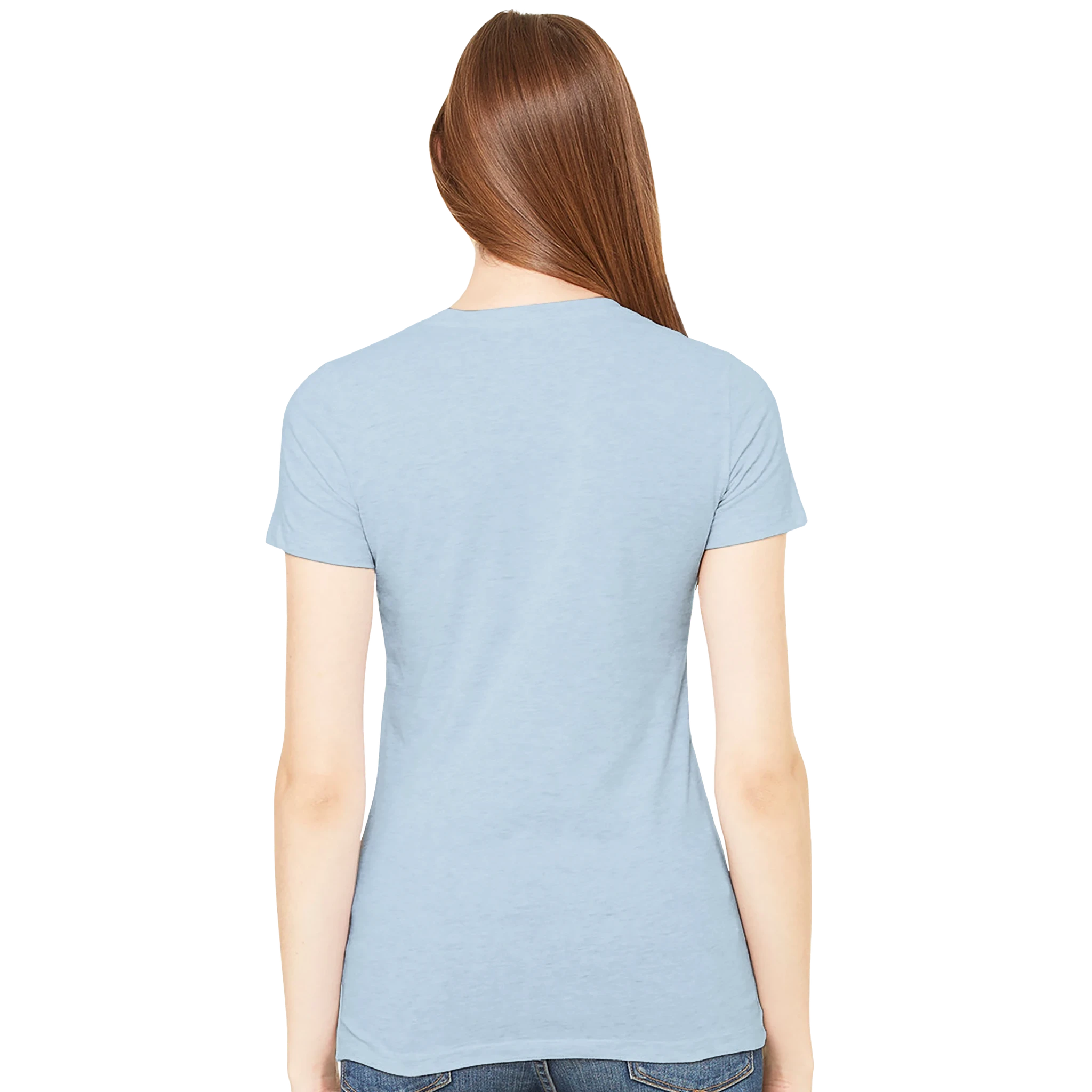 6bfb5a25-8845-4311-82fe-d63f1c4db4af