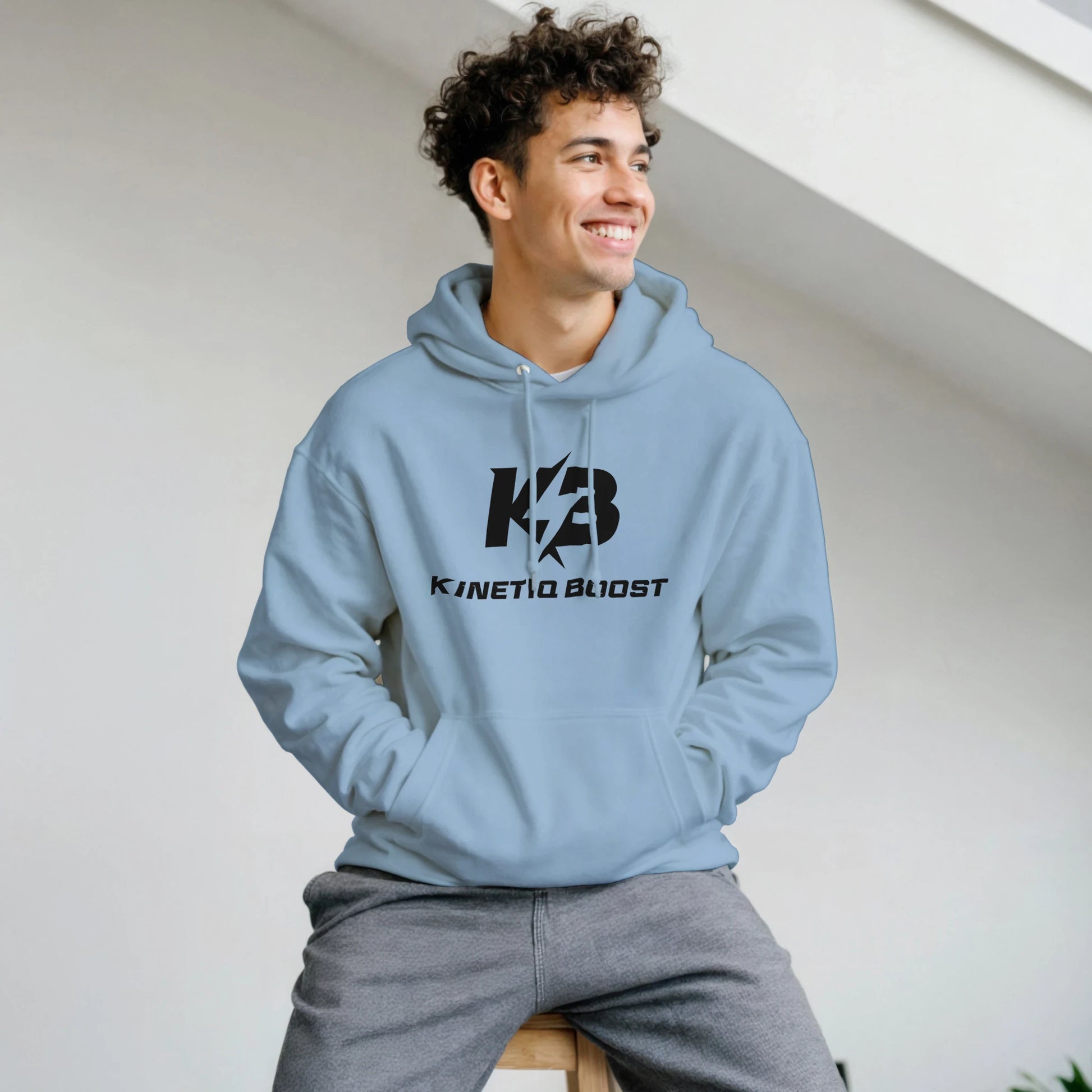 6c9c14ba-c22d-4ece-853e-203ee92d3ccc