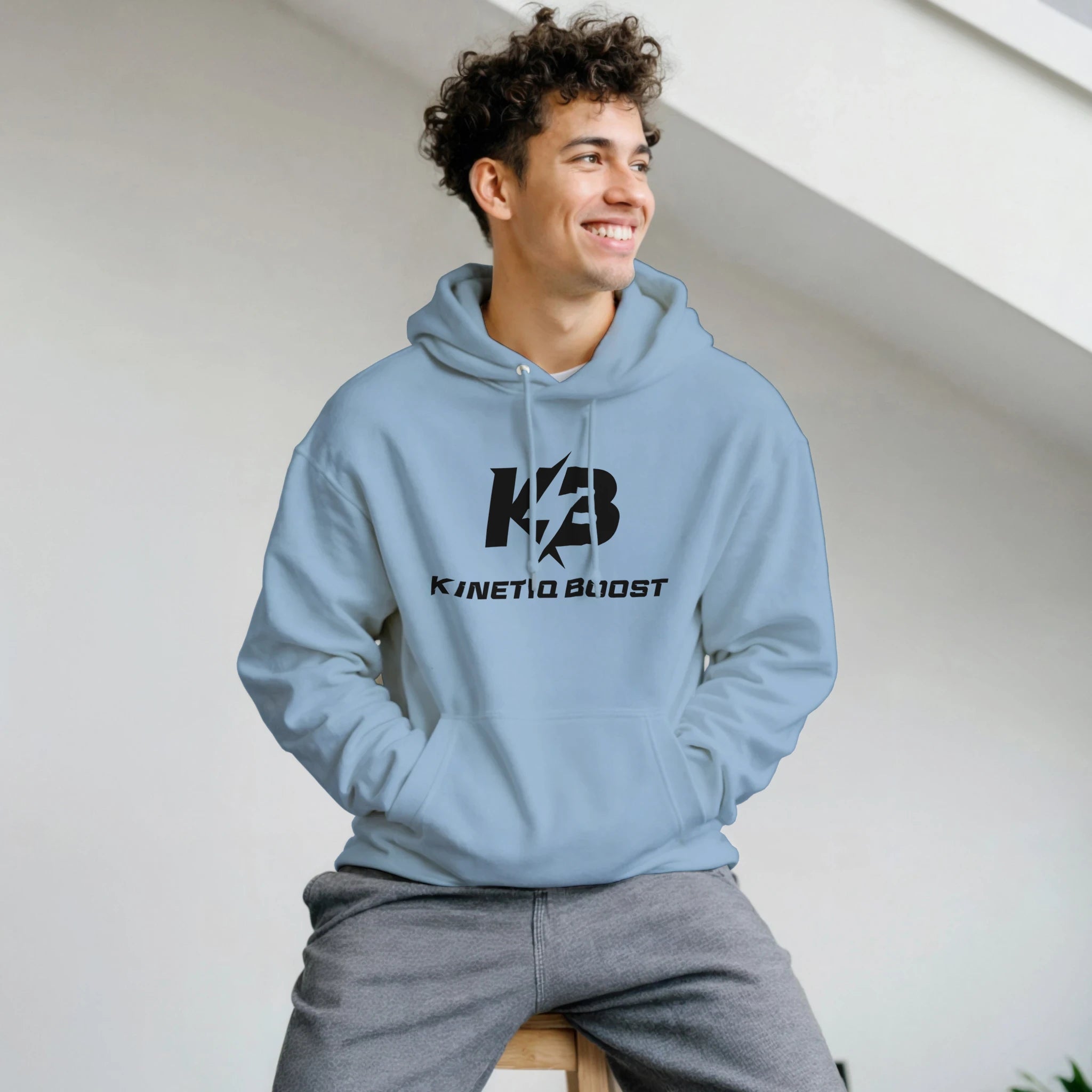 6c9c14ba-c22d-4ece-853e-203ee92d3ccc