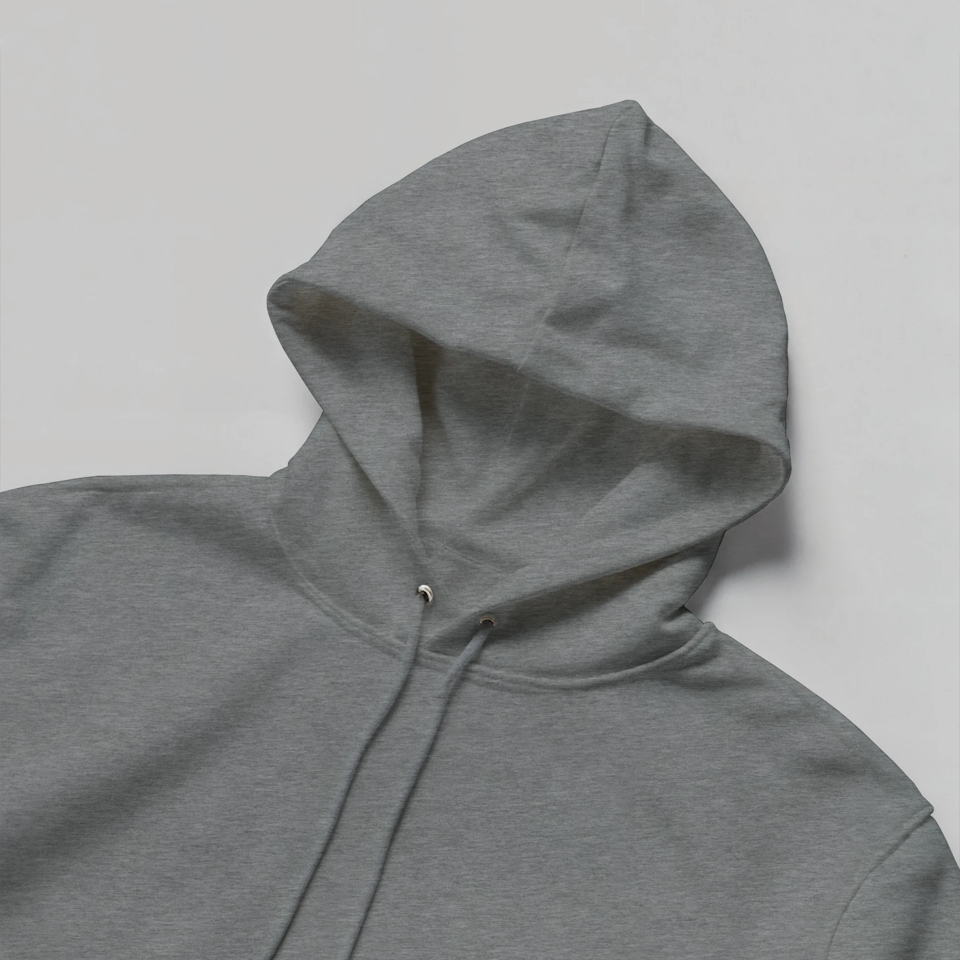 6e262e22-fb67-4b5f-8dab-810460a177ec