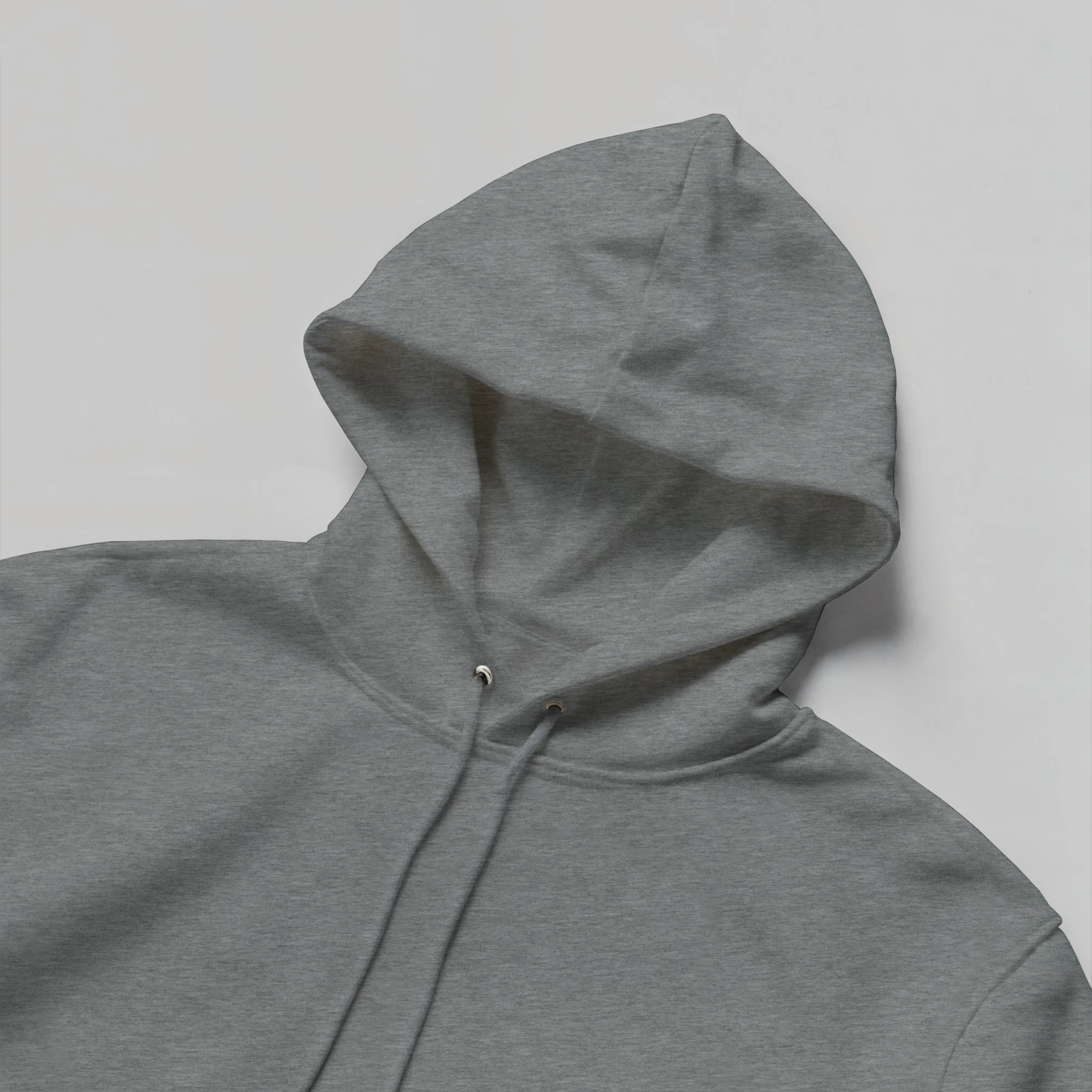 6e262e22-fb67-4b5f-8dab-810460a177ec