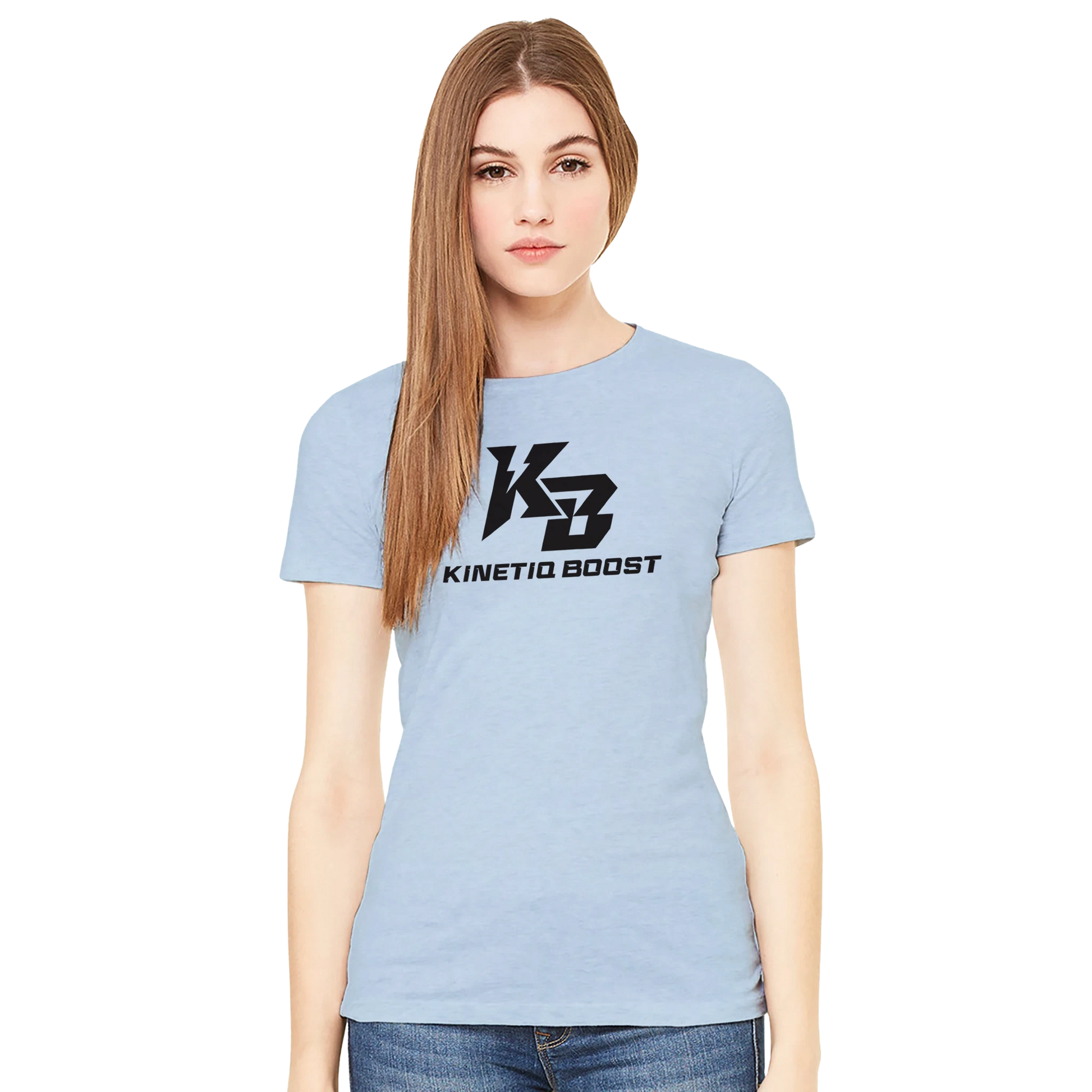 6e7f3504-b706-44f7-8191-b3e276b3b900