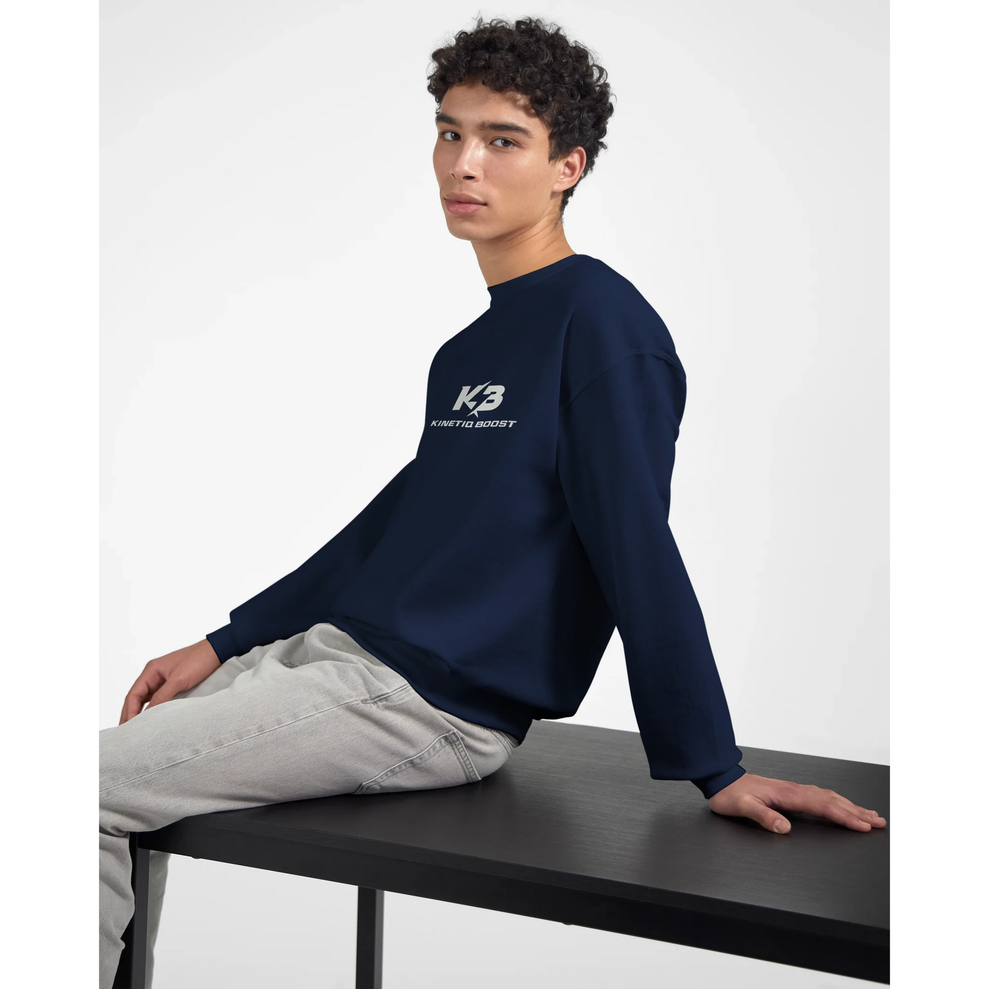 70218686-f516-4205-bd80-907b904cb1b9