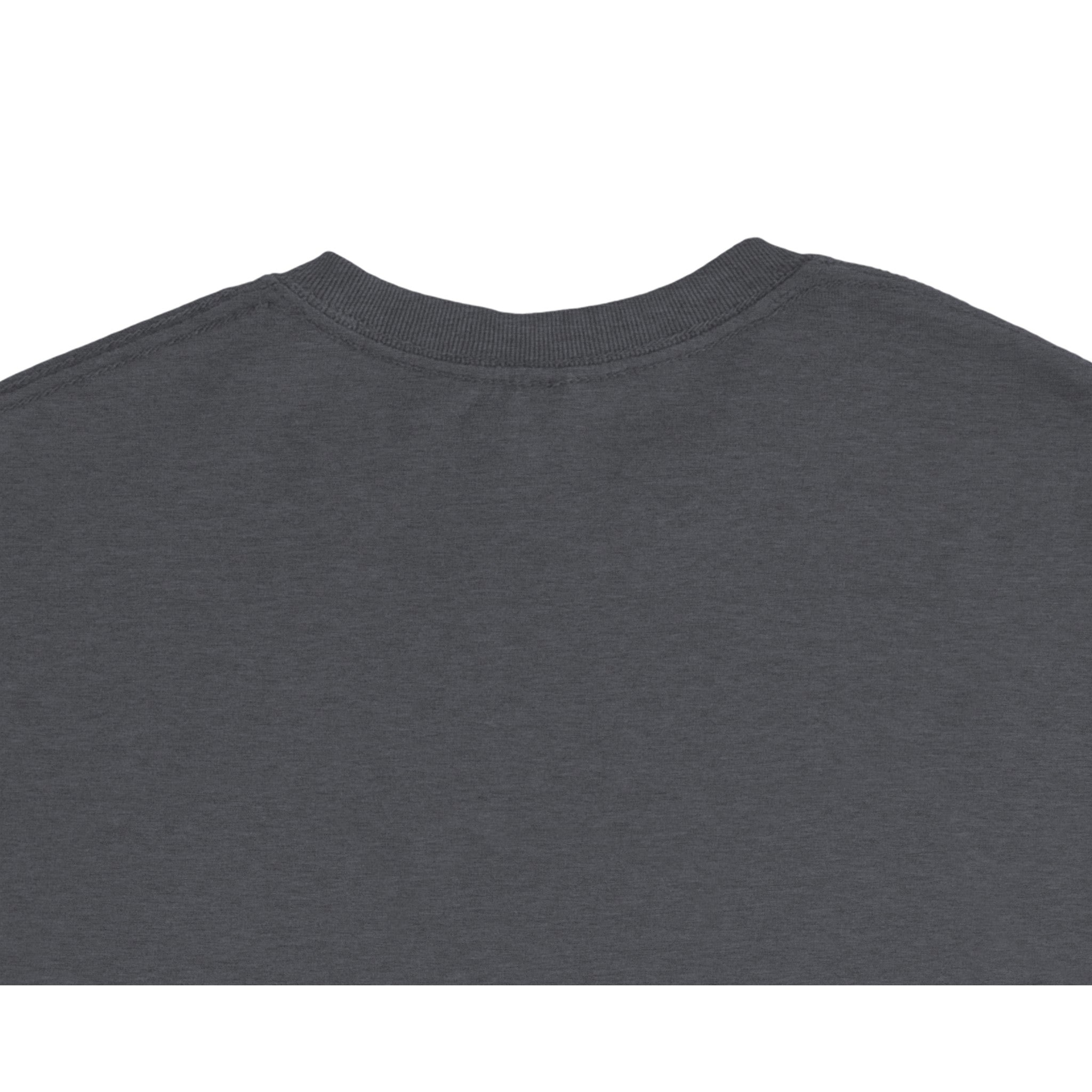 70fc39e9-57fb-4d0f-9a0a-edfb03abc230