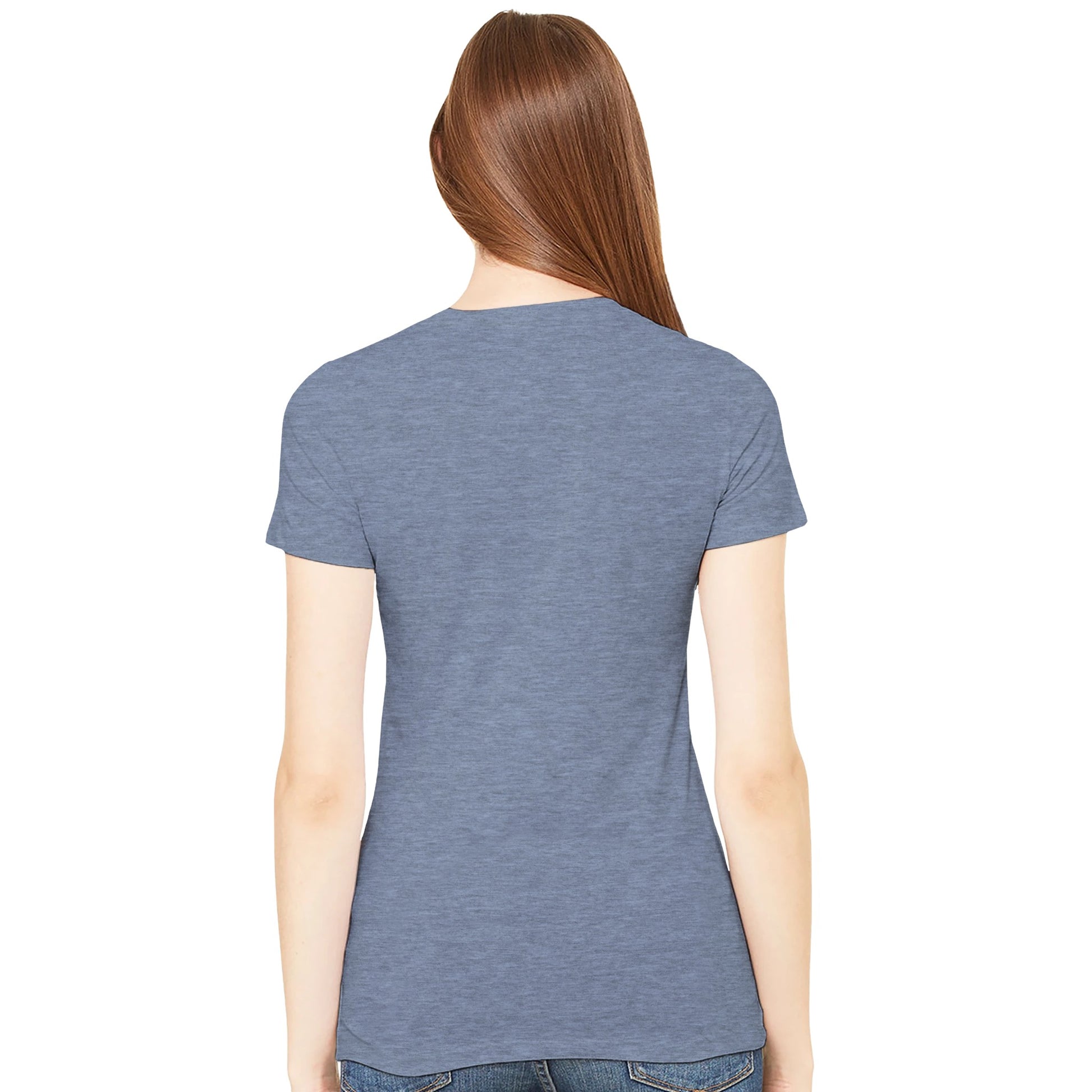 7142c386-cbbd-403a-8cd1-ce7de4a018ab