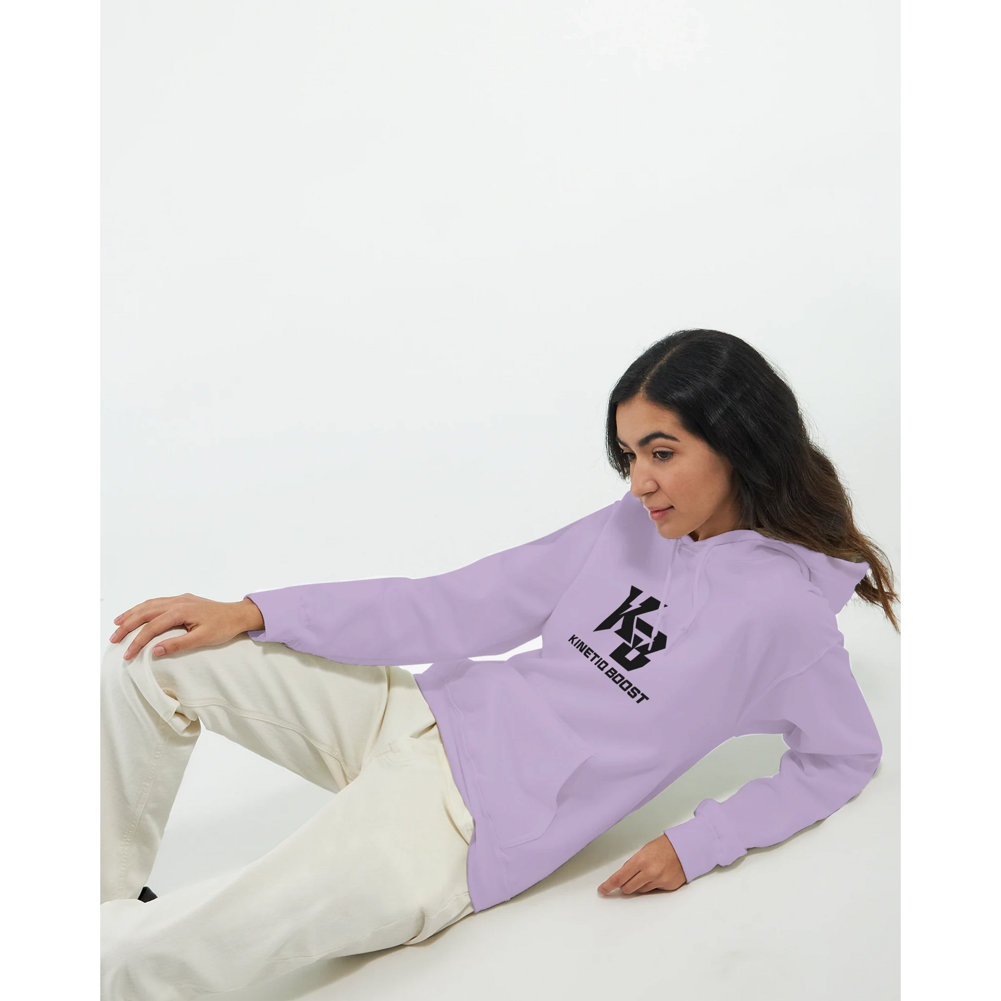 737fe602-4be6-4fd1-933f-c22f2ad597cb